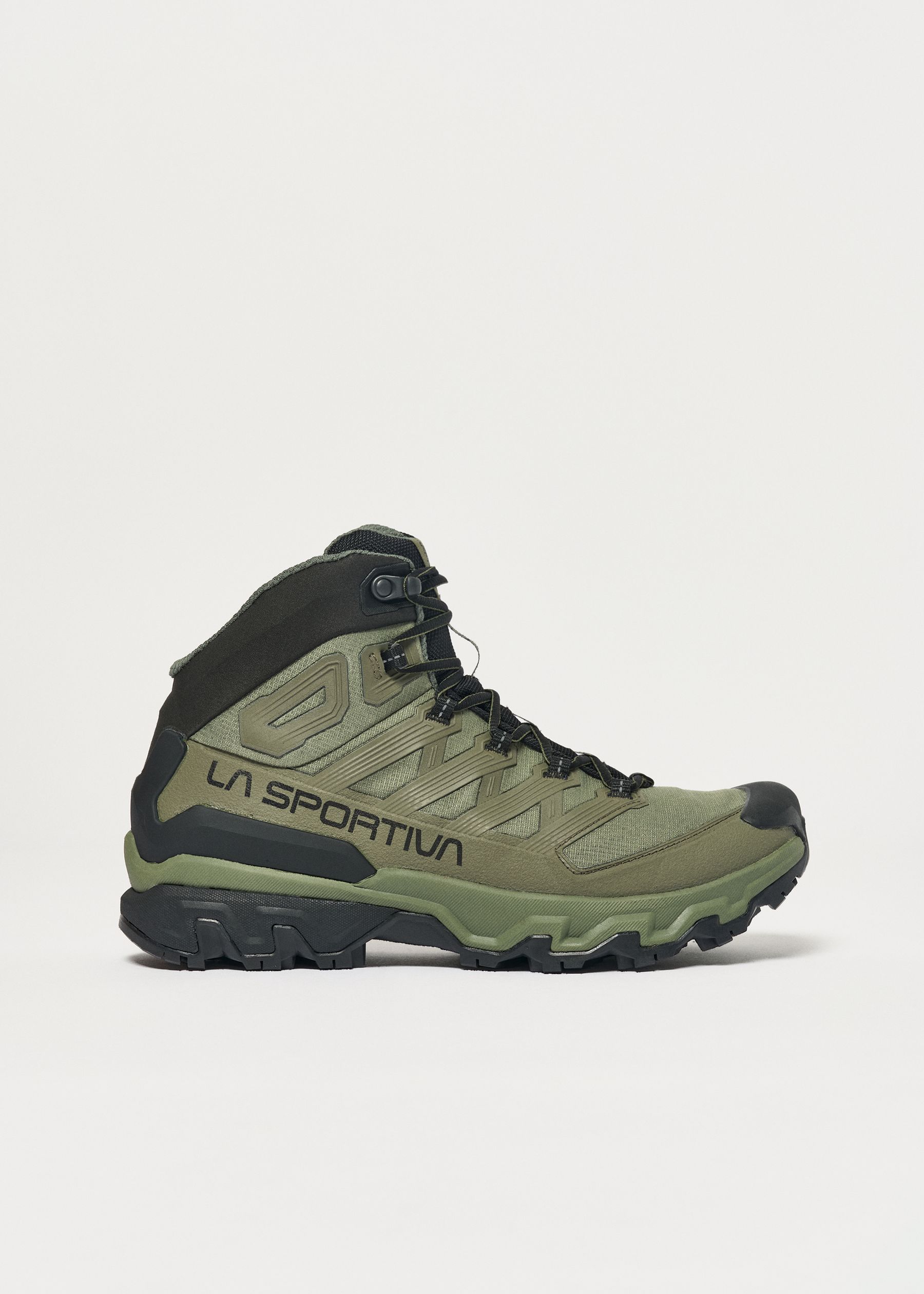 Image - 1 - Ultra Raptor 3 Mid GORE-TEX Walking Boots