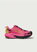 Mafate 5 Trail Running Shoes