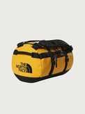 Base Camp Duffel XSM