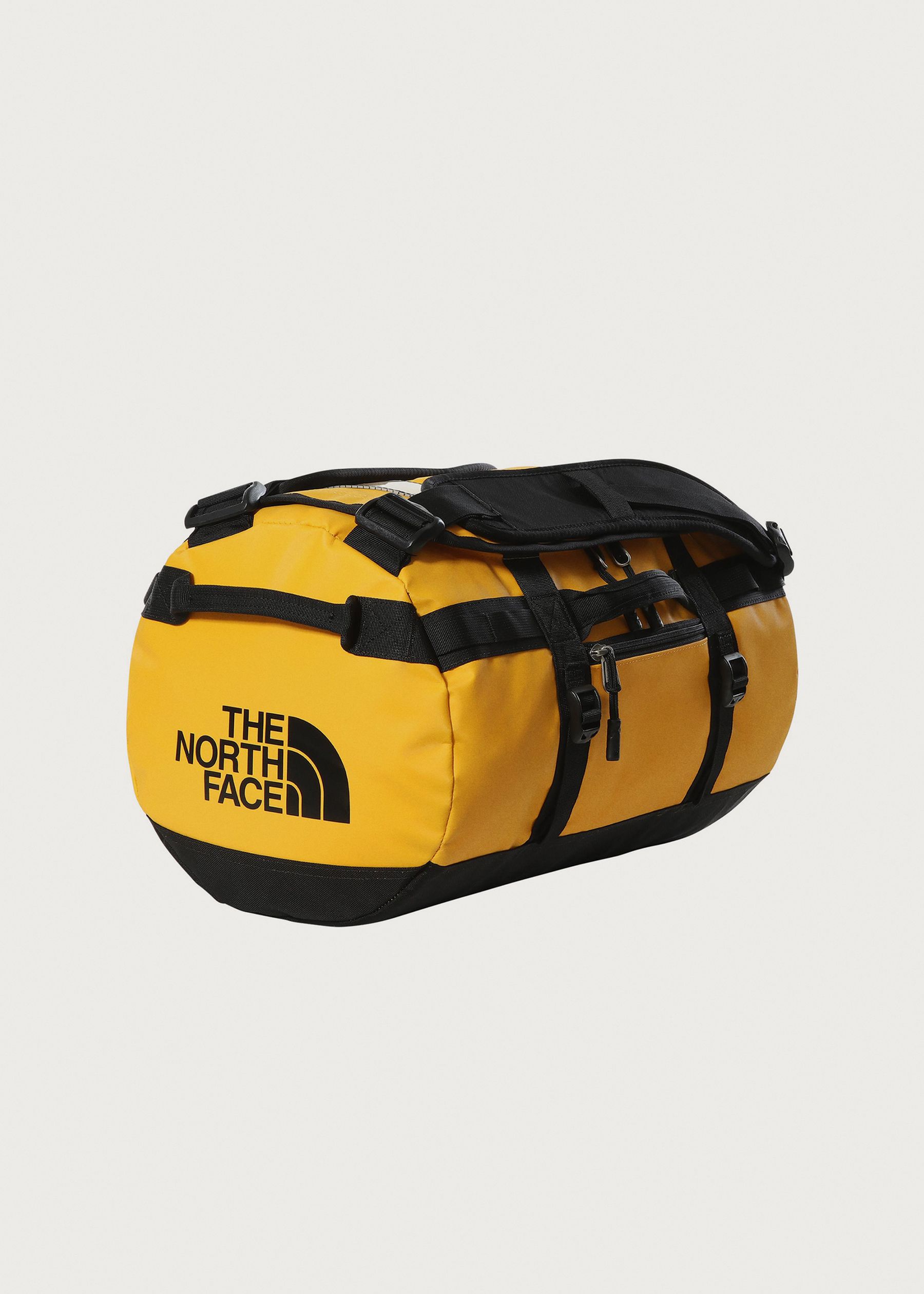 Image - 1 - Base Camp Duffel 31L - Extra Small