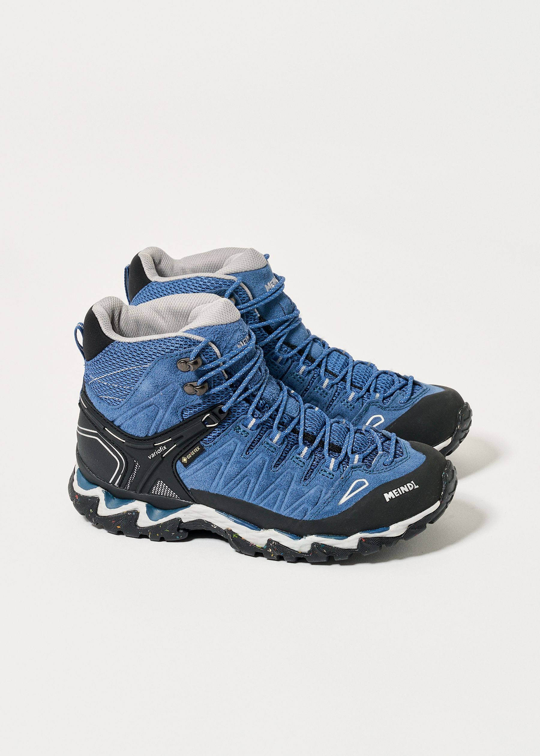 Image - 2 - Lite Hike GORE-TEX Boots