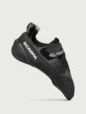 Blackbird Climbing Shoes