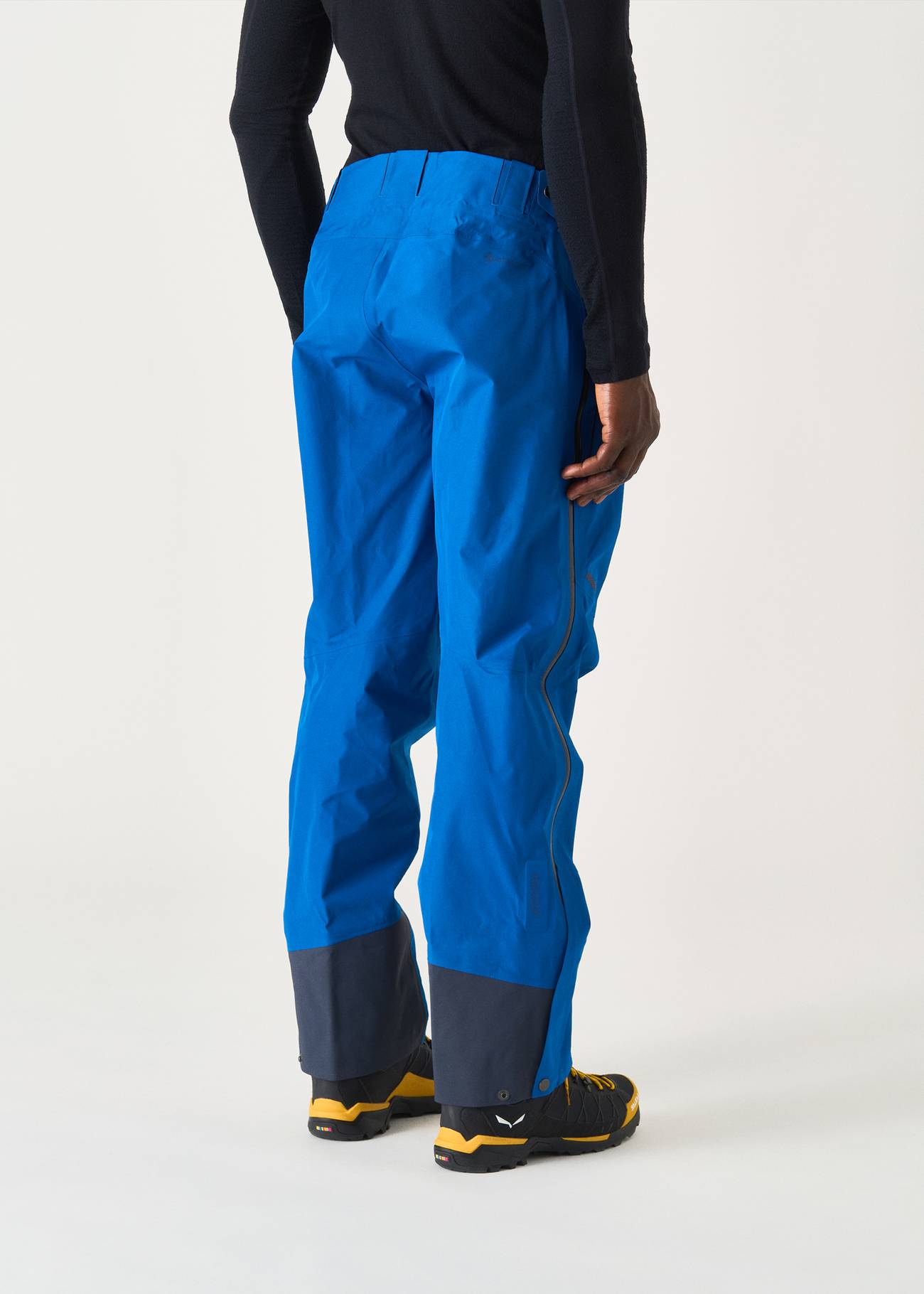 Patagonia Triolet GORE-TEX Trousers