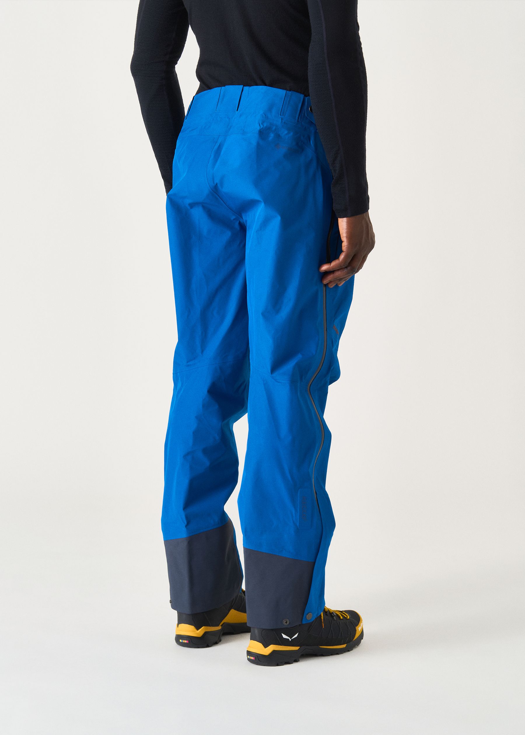 Image - 3 - Triolet GORE-TEX Trousers