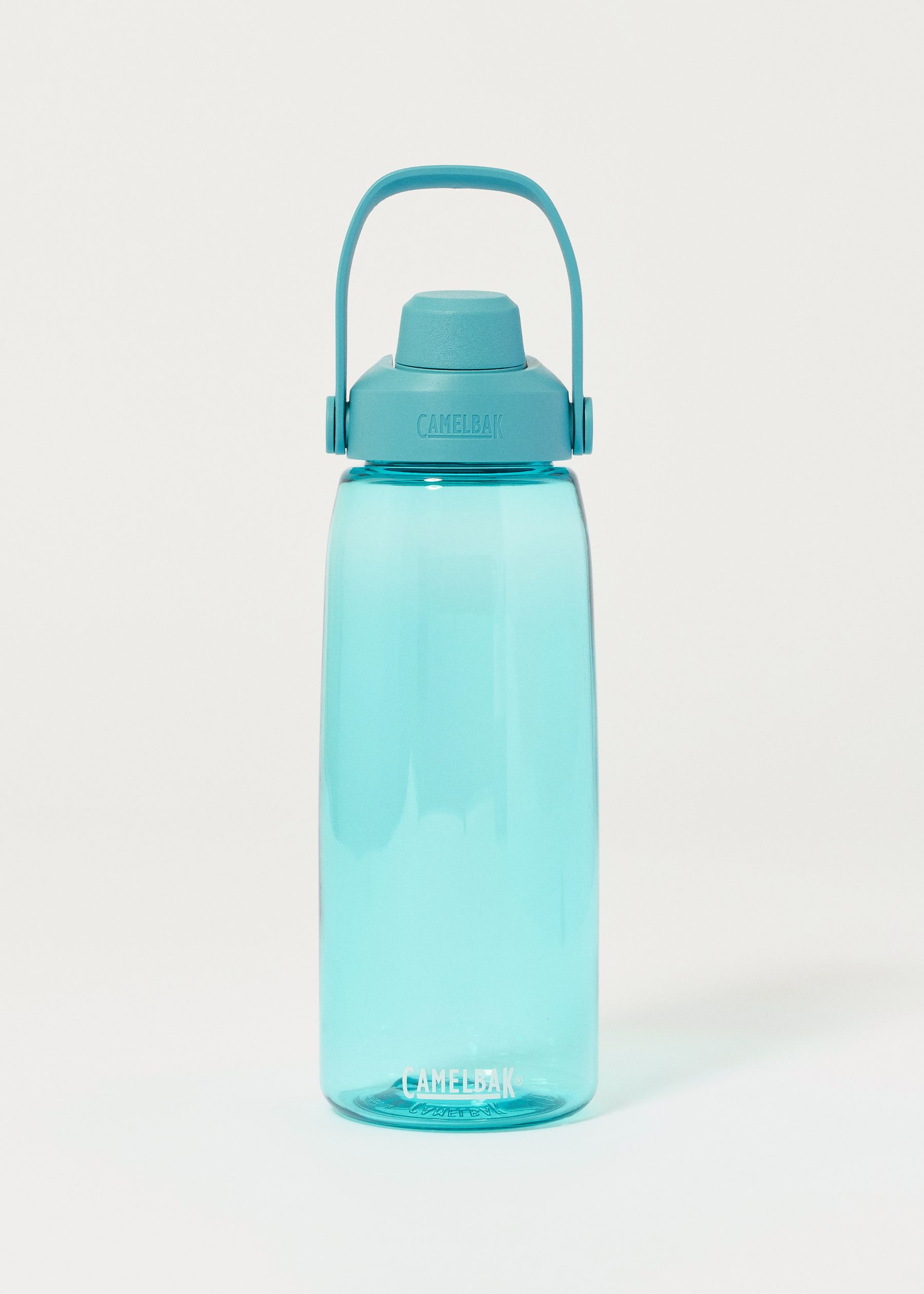 Image - 1 - Thrive Chug 1L