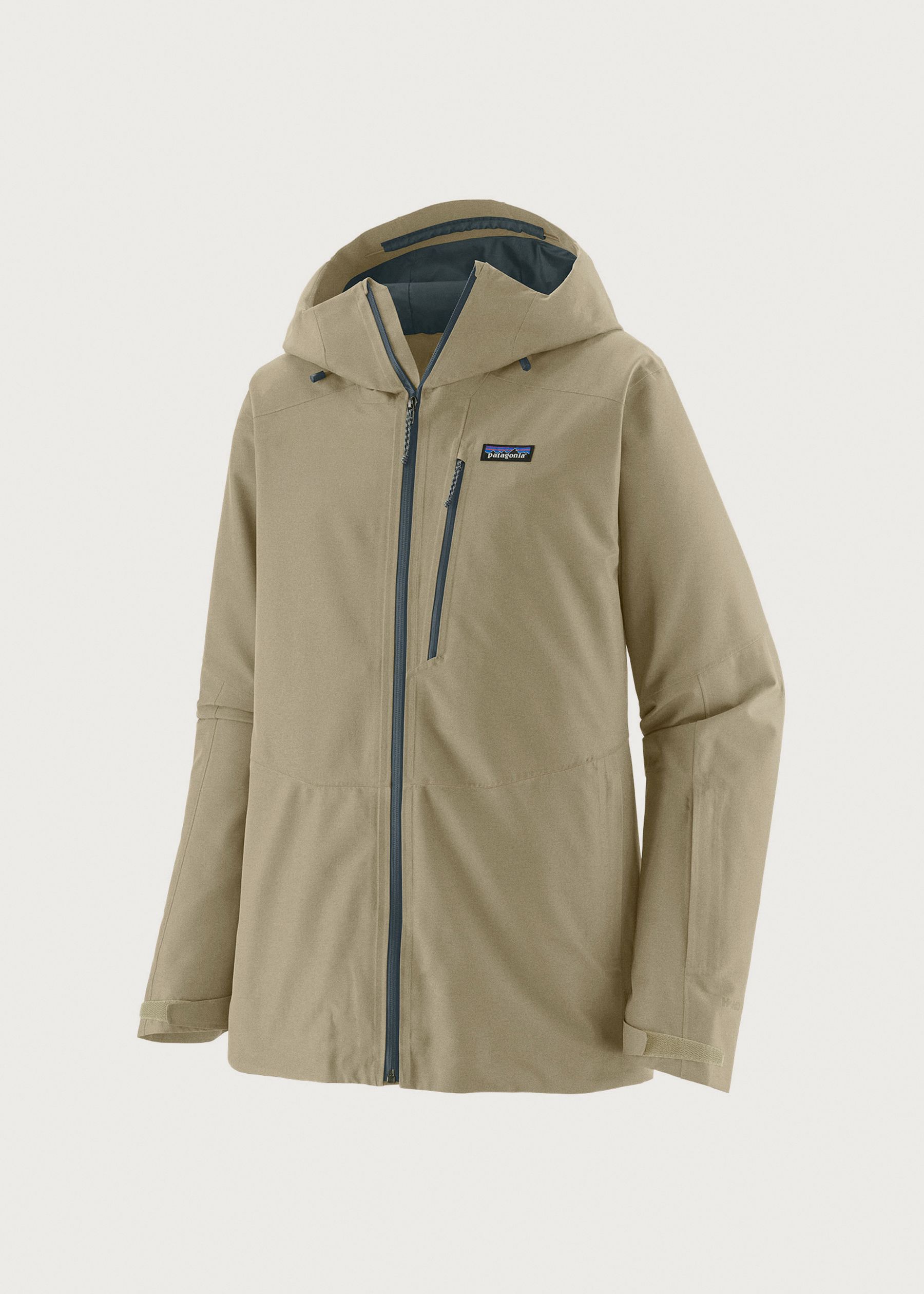 Image - 1 - Powder Town Jacket