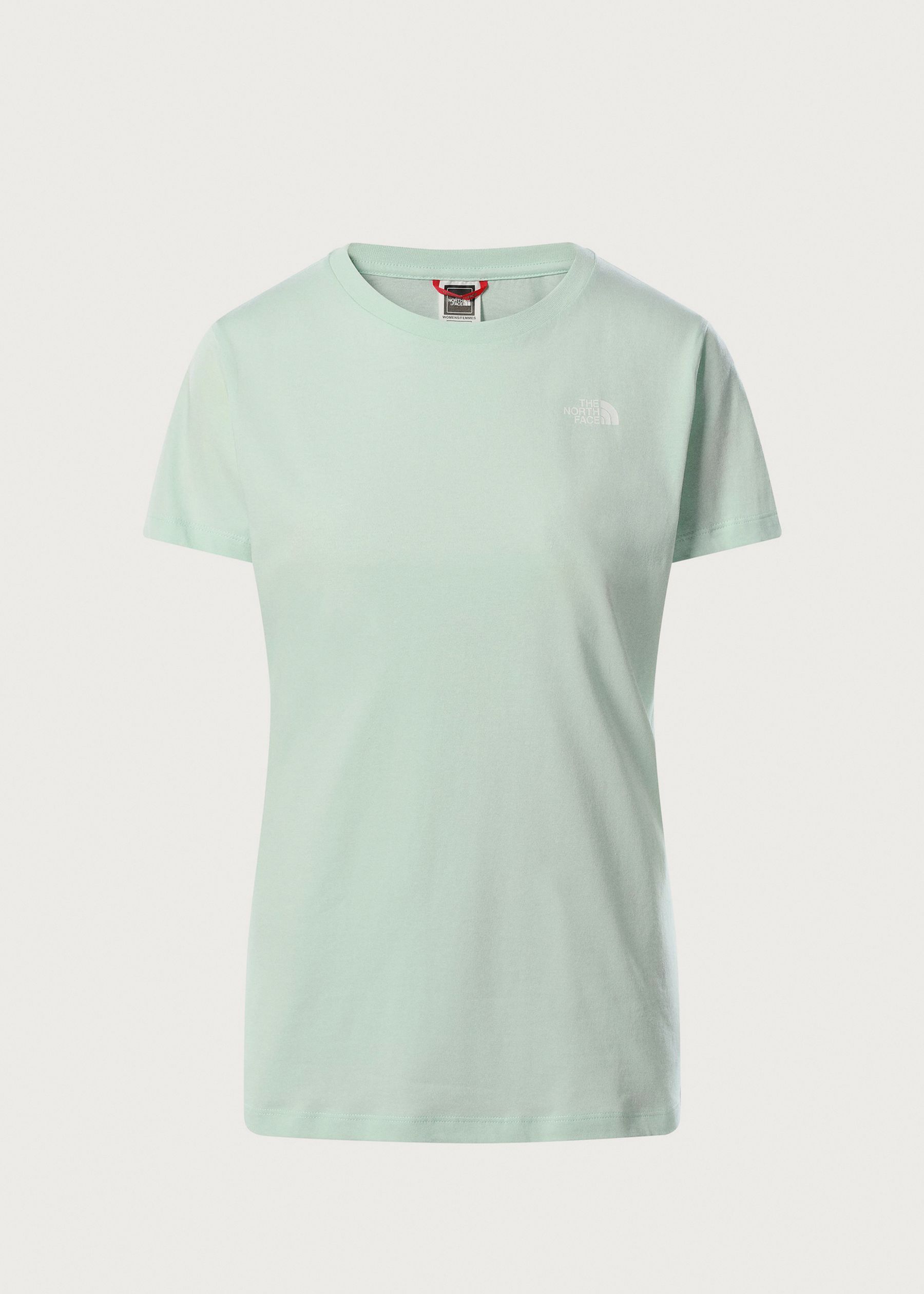 Image - 1 - Simple Dome T-Shirt