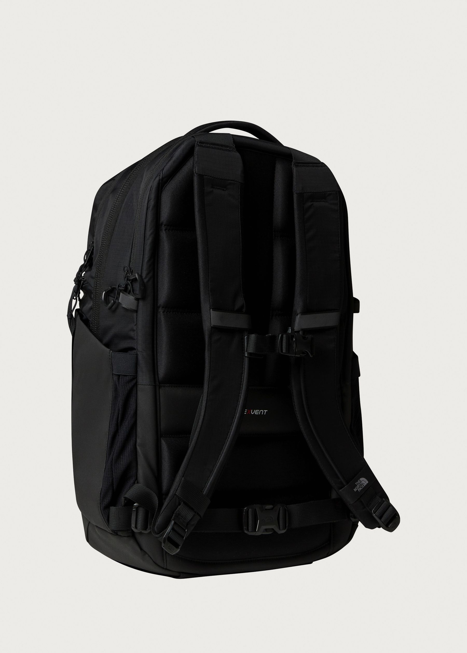 Image - 2 - Surge Backpack