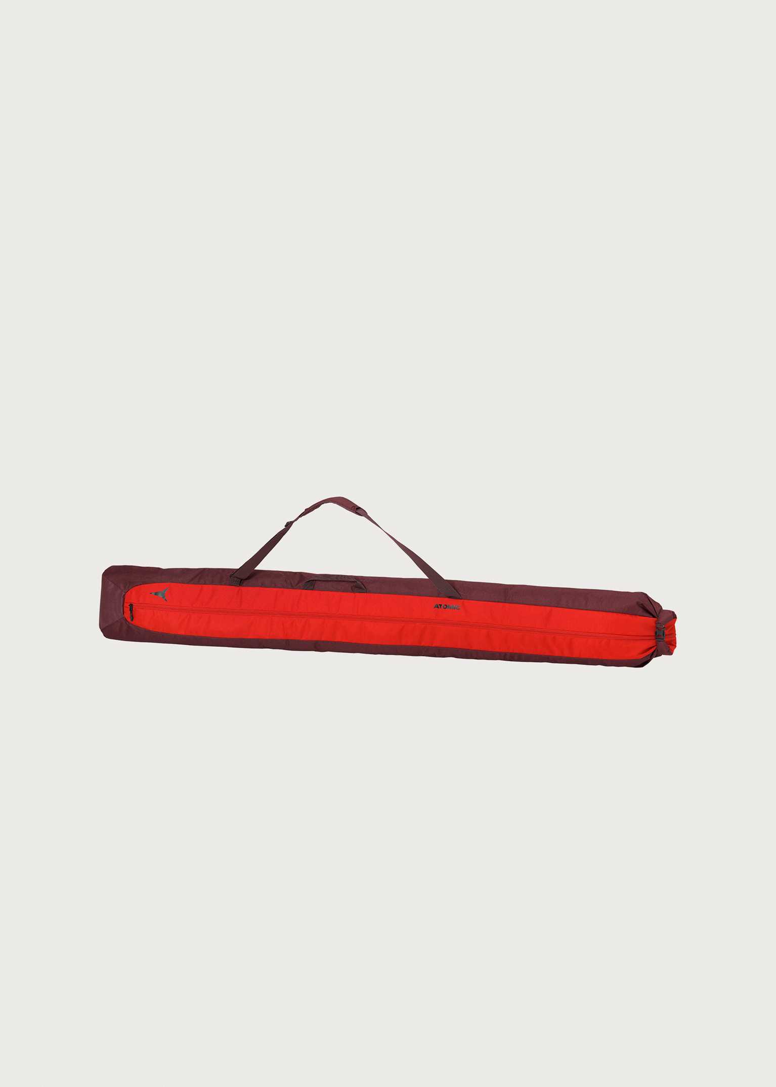 新品未使用　HERO SKI BAG 4P 240CM Rossignol Unisex Ski bag Hero 4P 240 | Bags & Backpacks