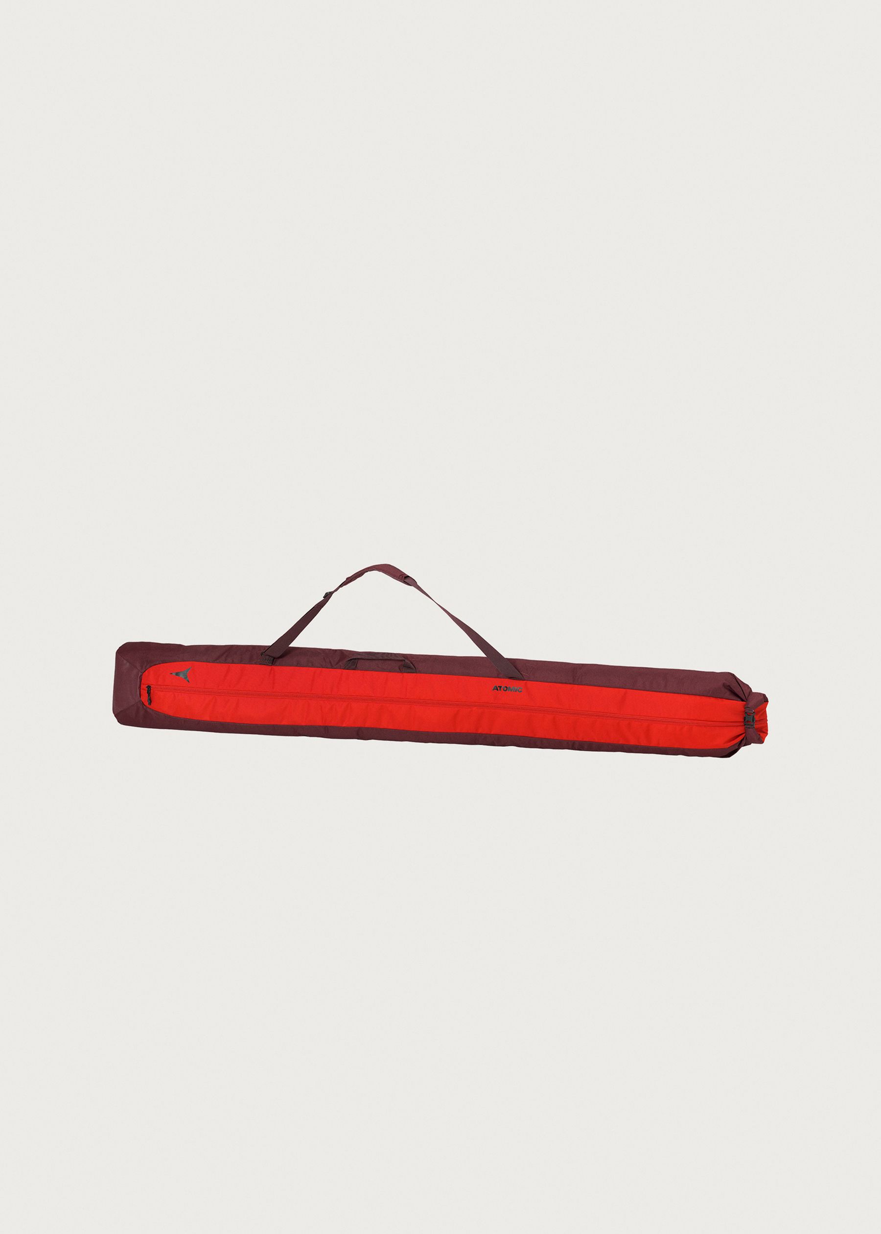Image - 1 - Ski Bag