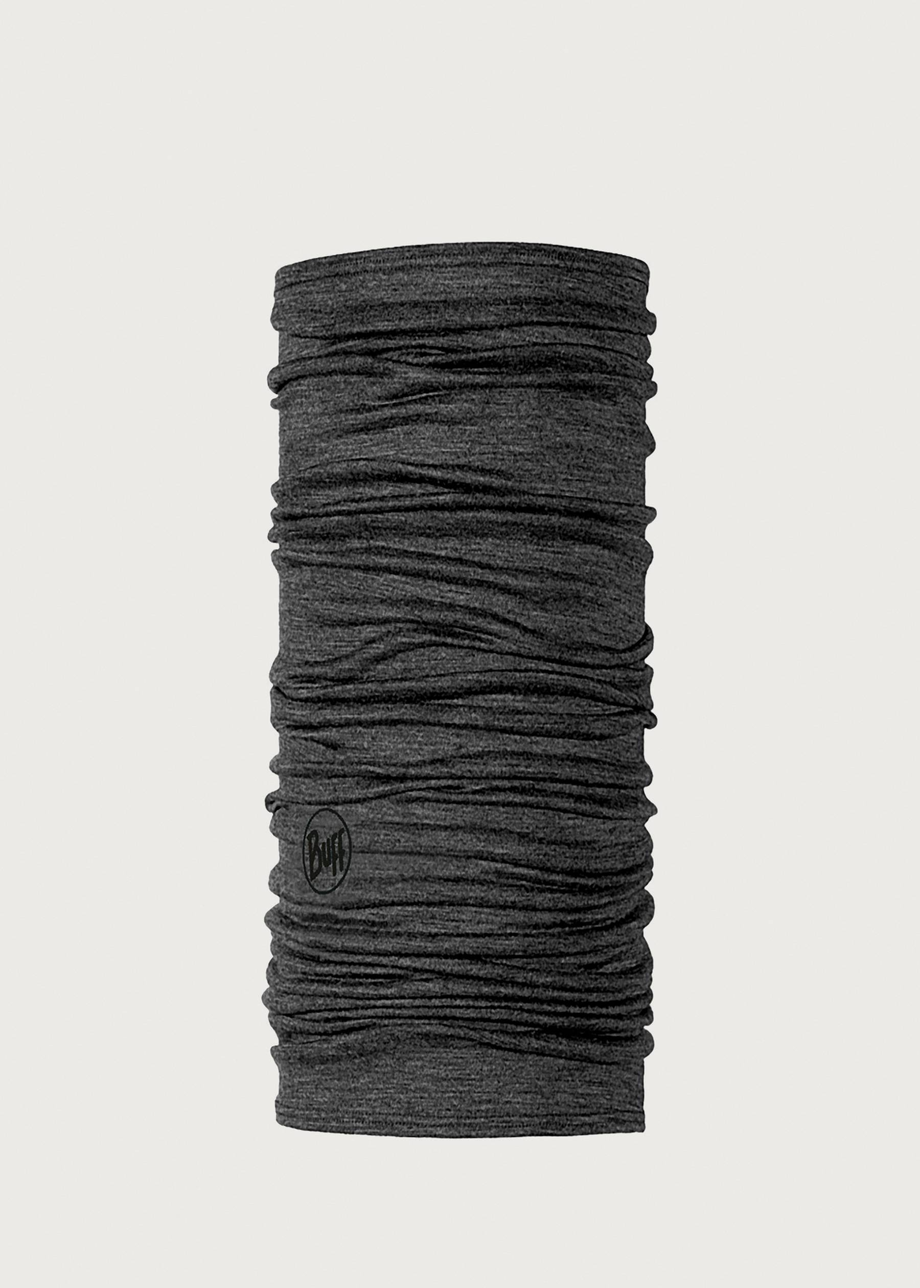 Image - 2 - Merino Lightweight Neck Warmer