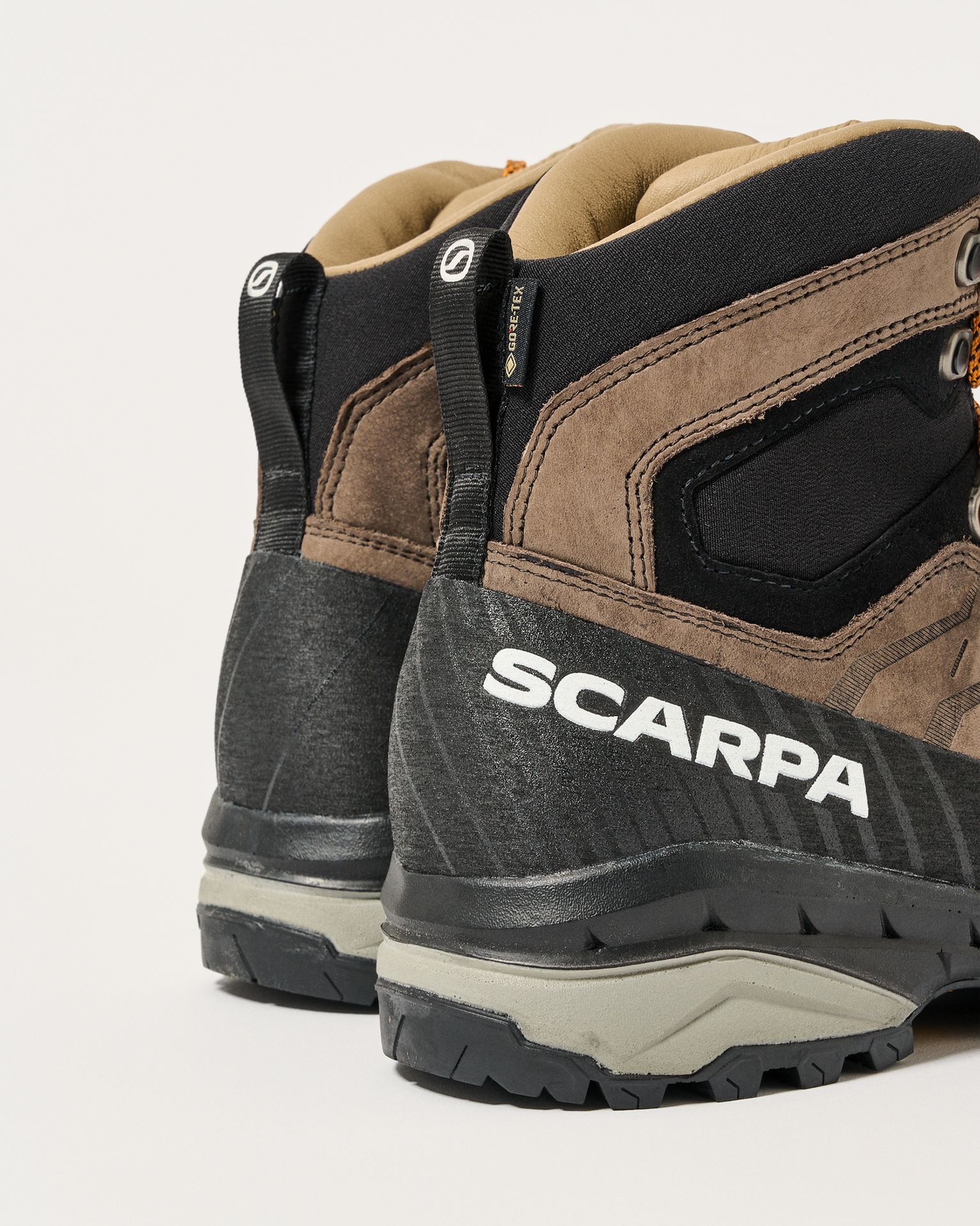 Midsole Image