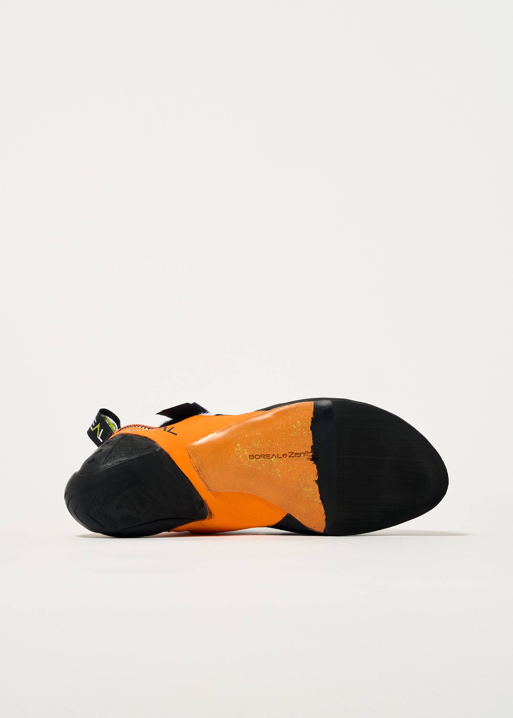 Image - 2 - Crux Climbing Shoes