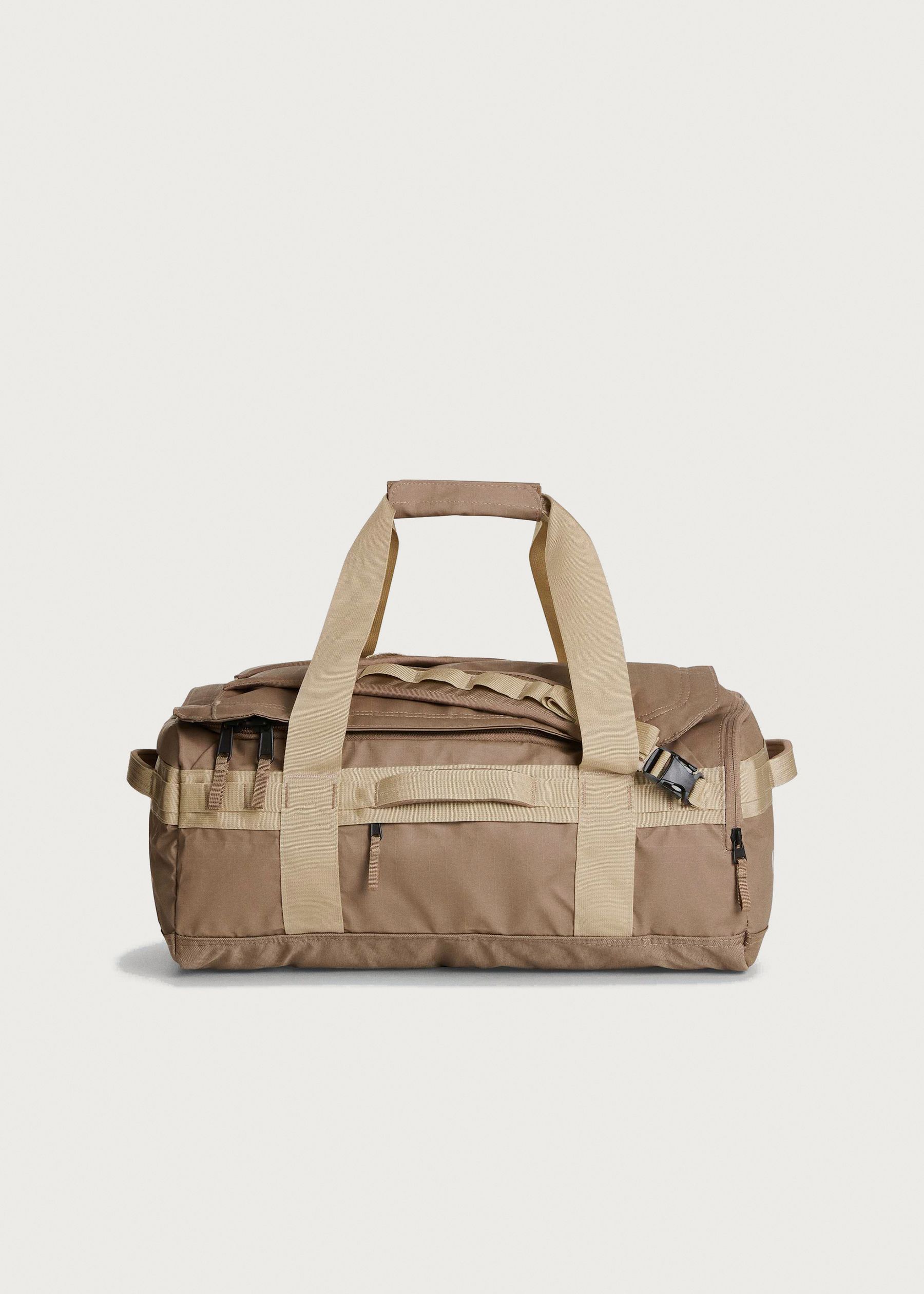 Image - 1 - Base Camp Voyager Duffel 42L
