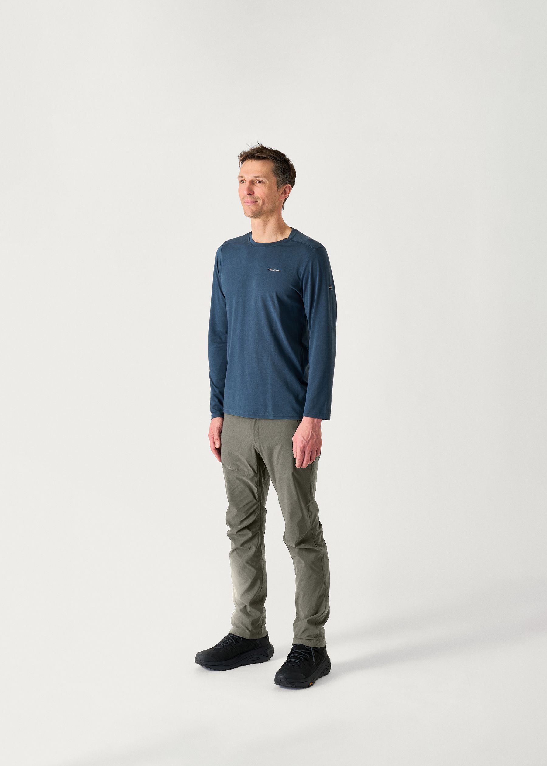 Image - 2 - NosiLife Pro Trousers