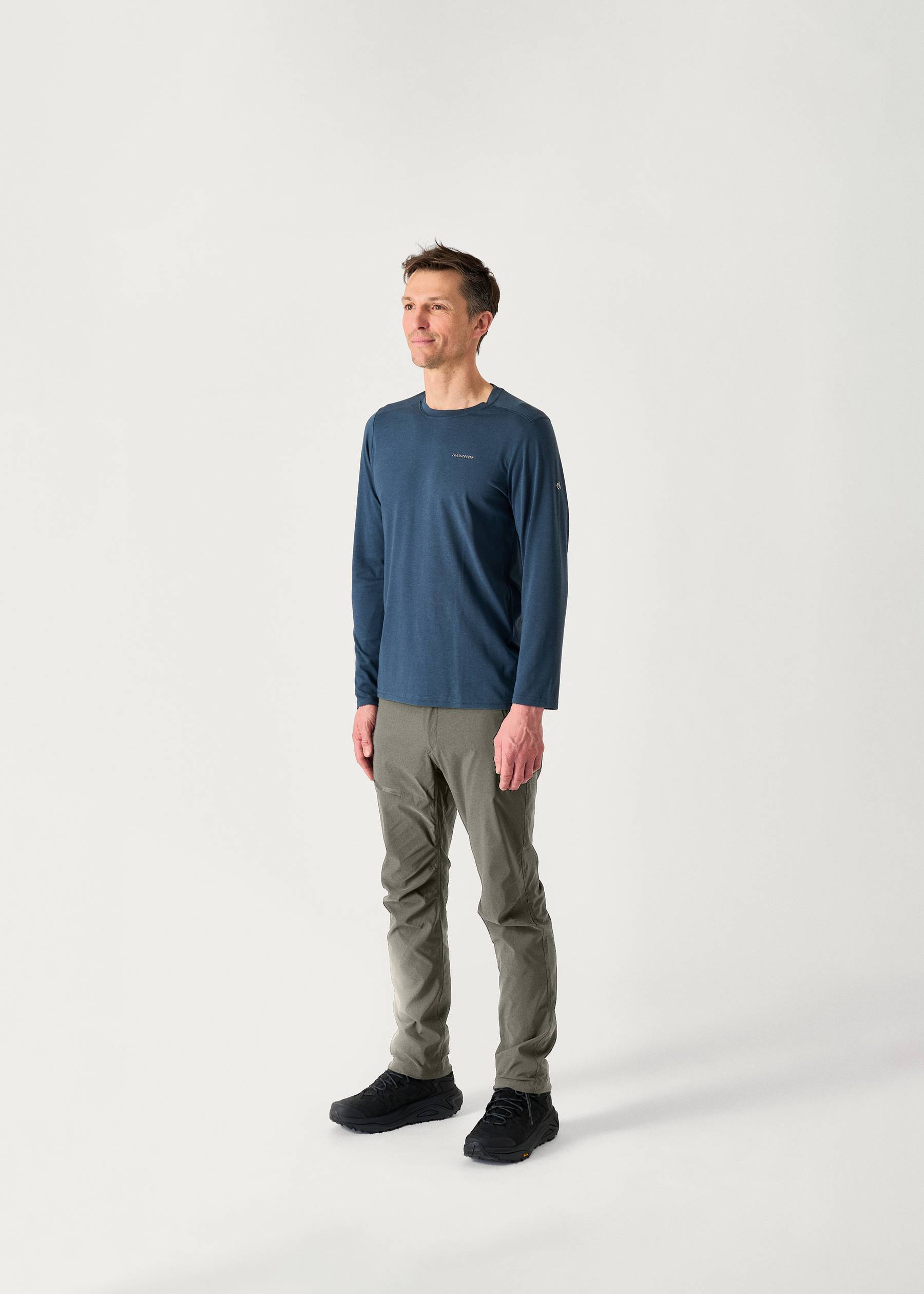 Image - 2 - NosiLife Pro Trousers