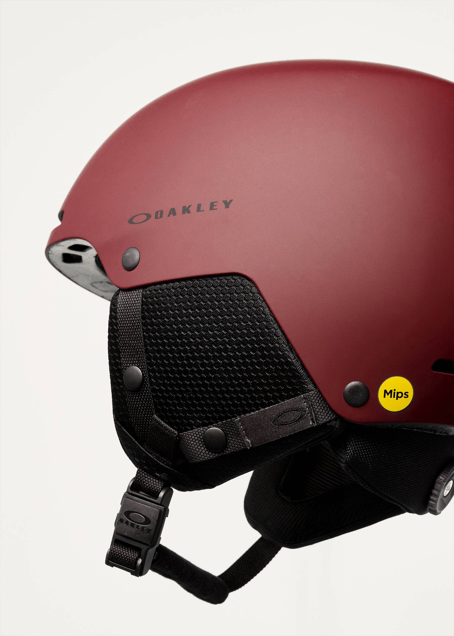 Image - 2 - MOD1 Pro Helmet
