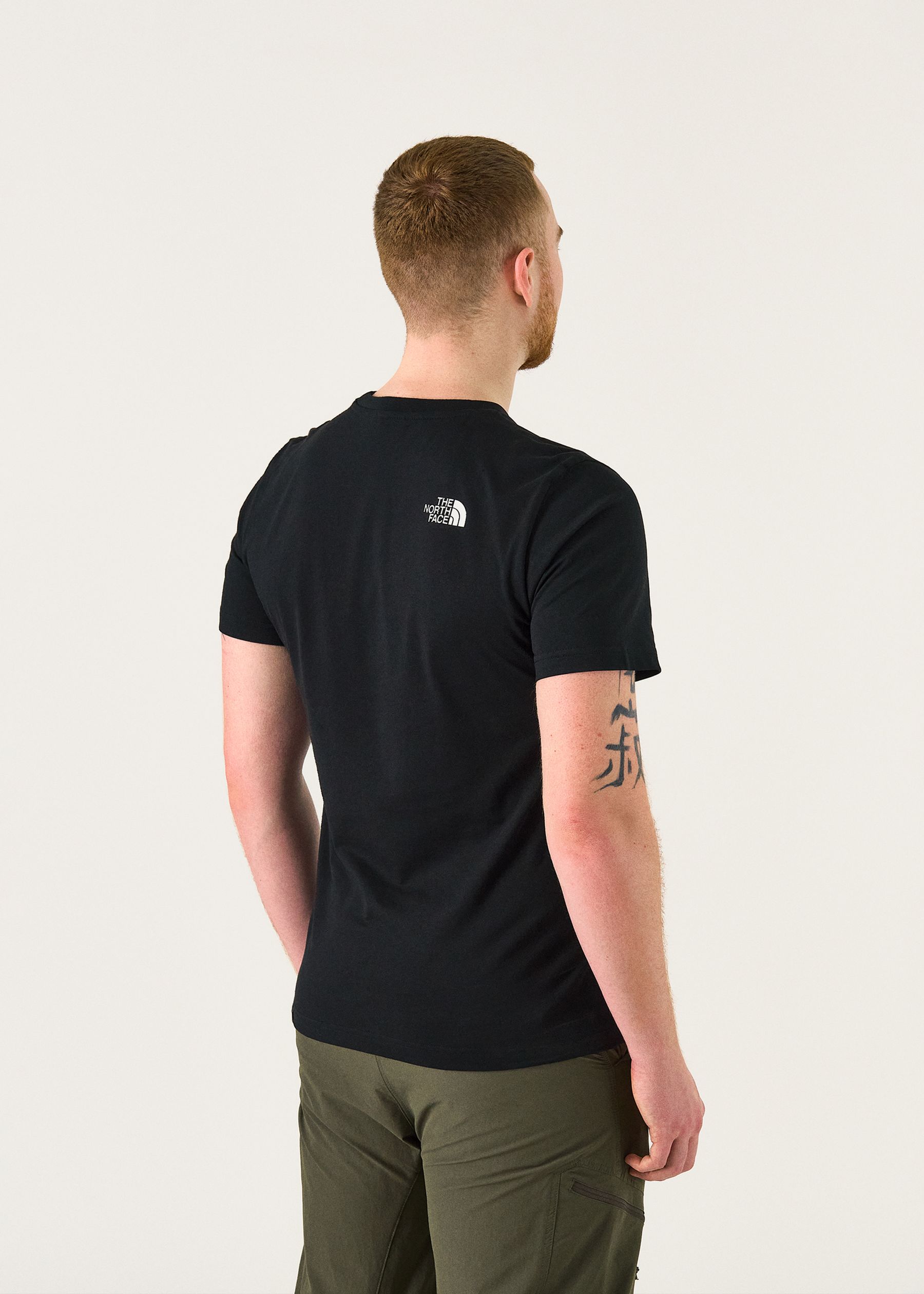 Image - 3 - Fine Tee