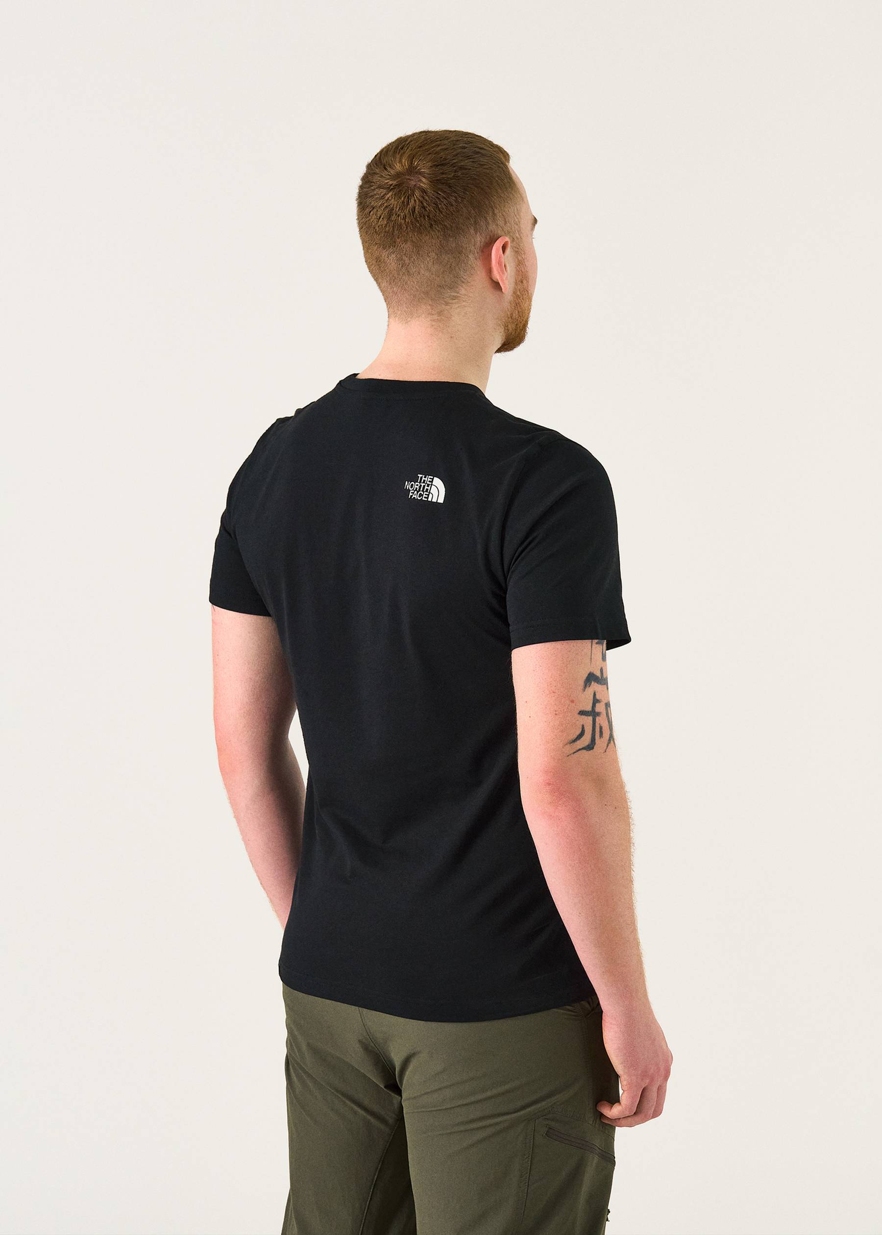 Image - 3 - Fine Tee
