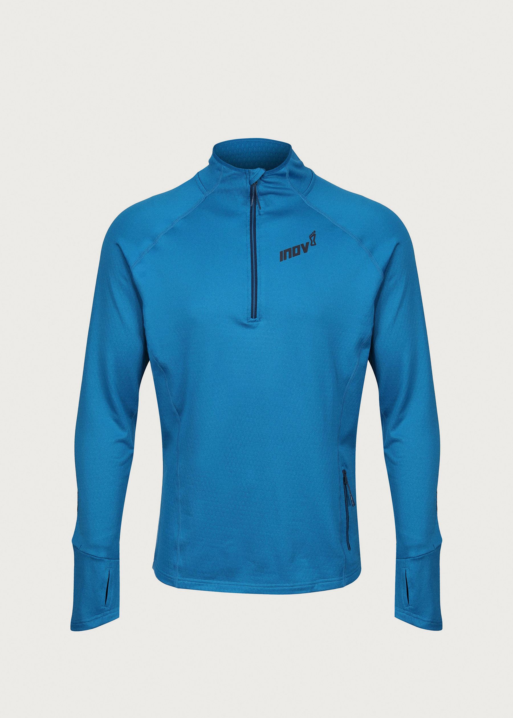 Image - 1 - VentureLite Mid Half Zip