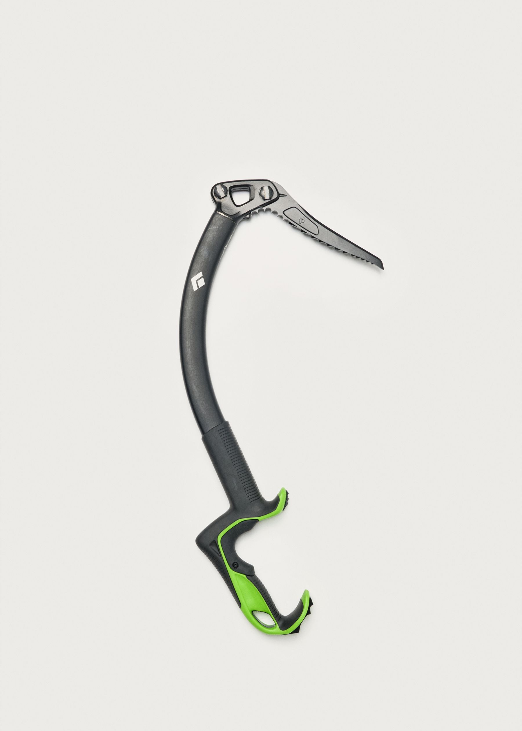 Image - 1 - Reactor Ice Axe