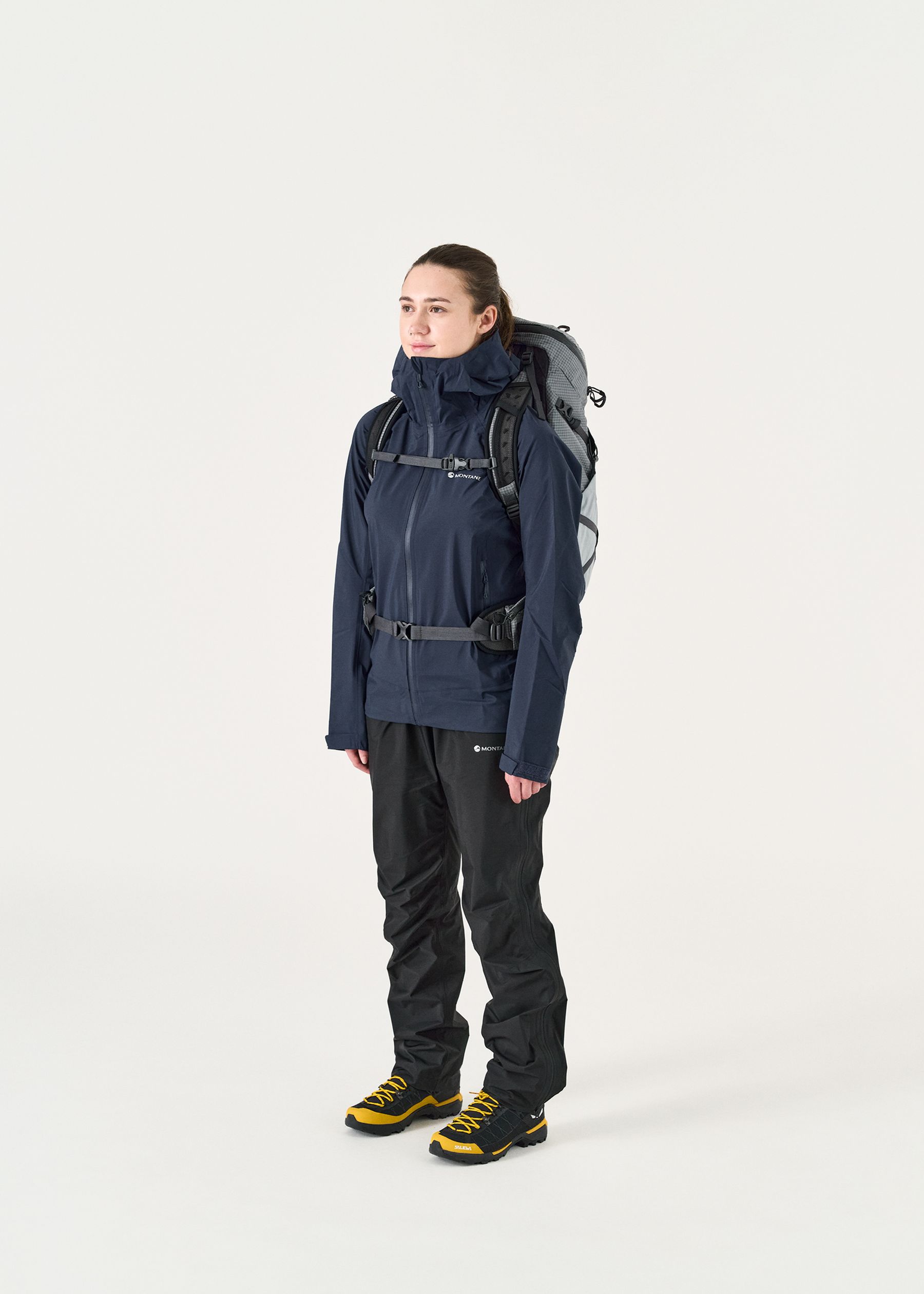 Image - 2 - Phase Lite GORE-TEX Jacket