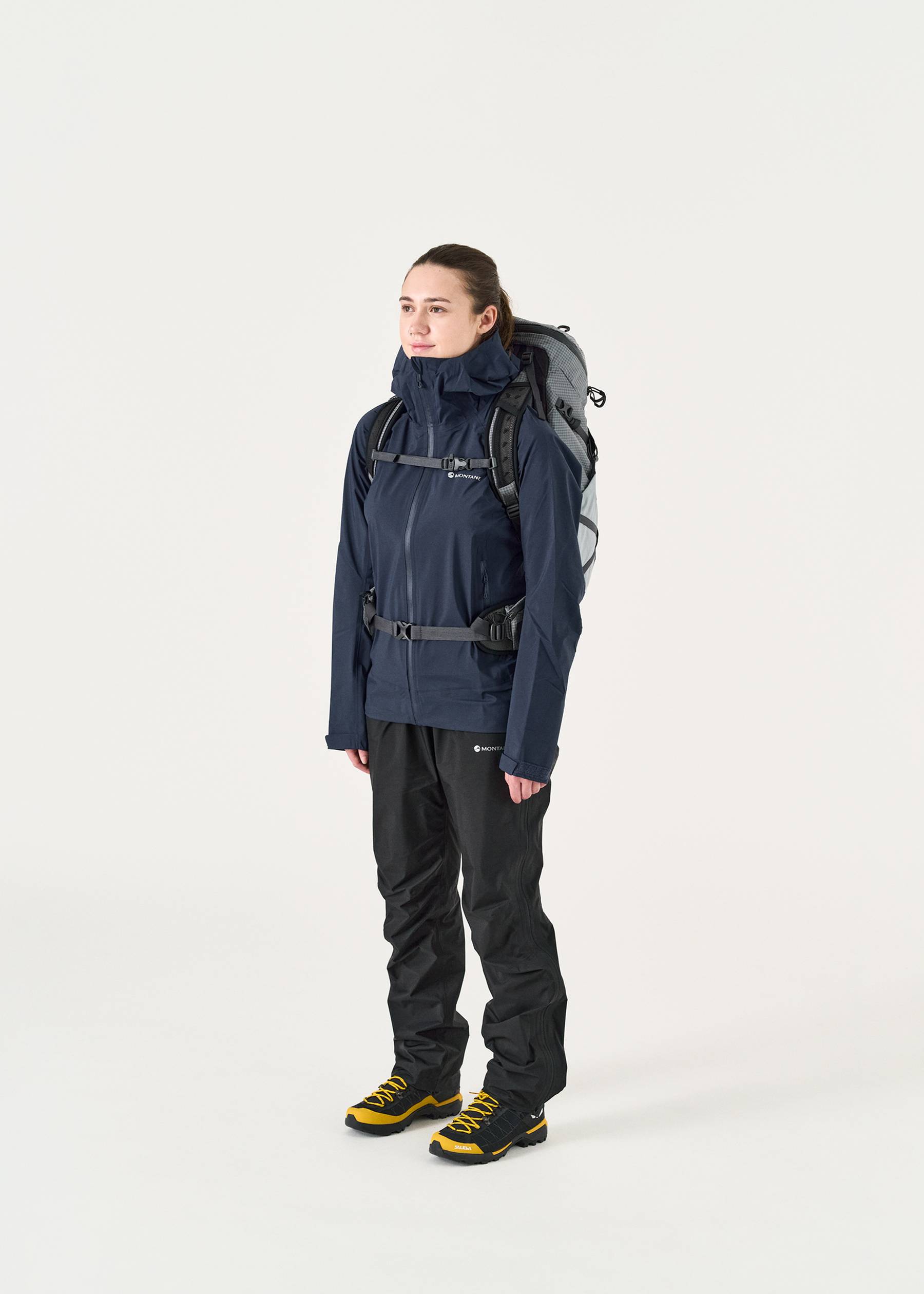 Image - 2 - Phase Lite GORE-TEX Jacket