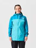 DryVent Signal 2.5L Jacket