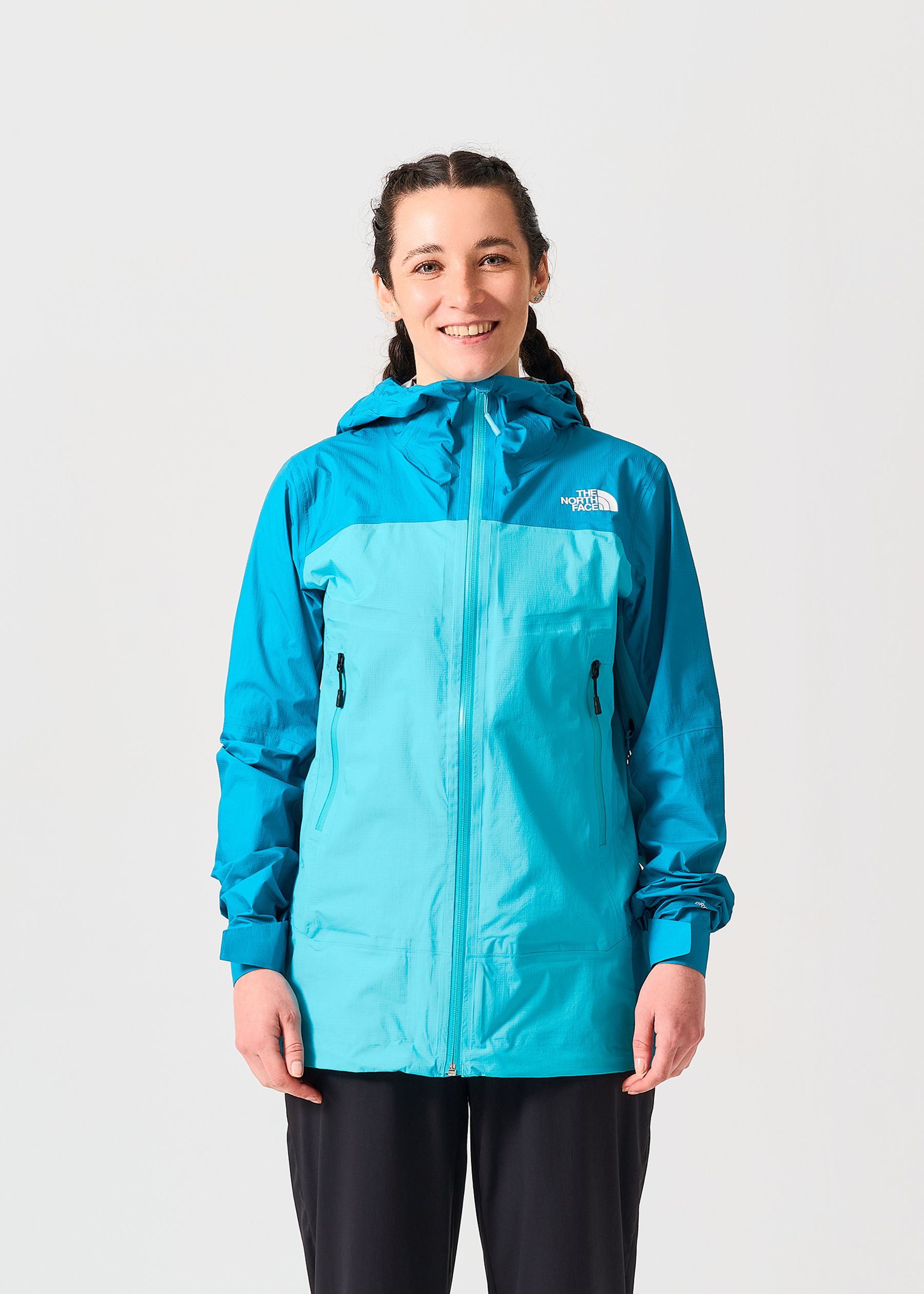 Image - 1 - DryVent Signal 2.5L Jacket