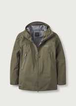 Kangri GORE-TEX Jacket