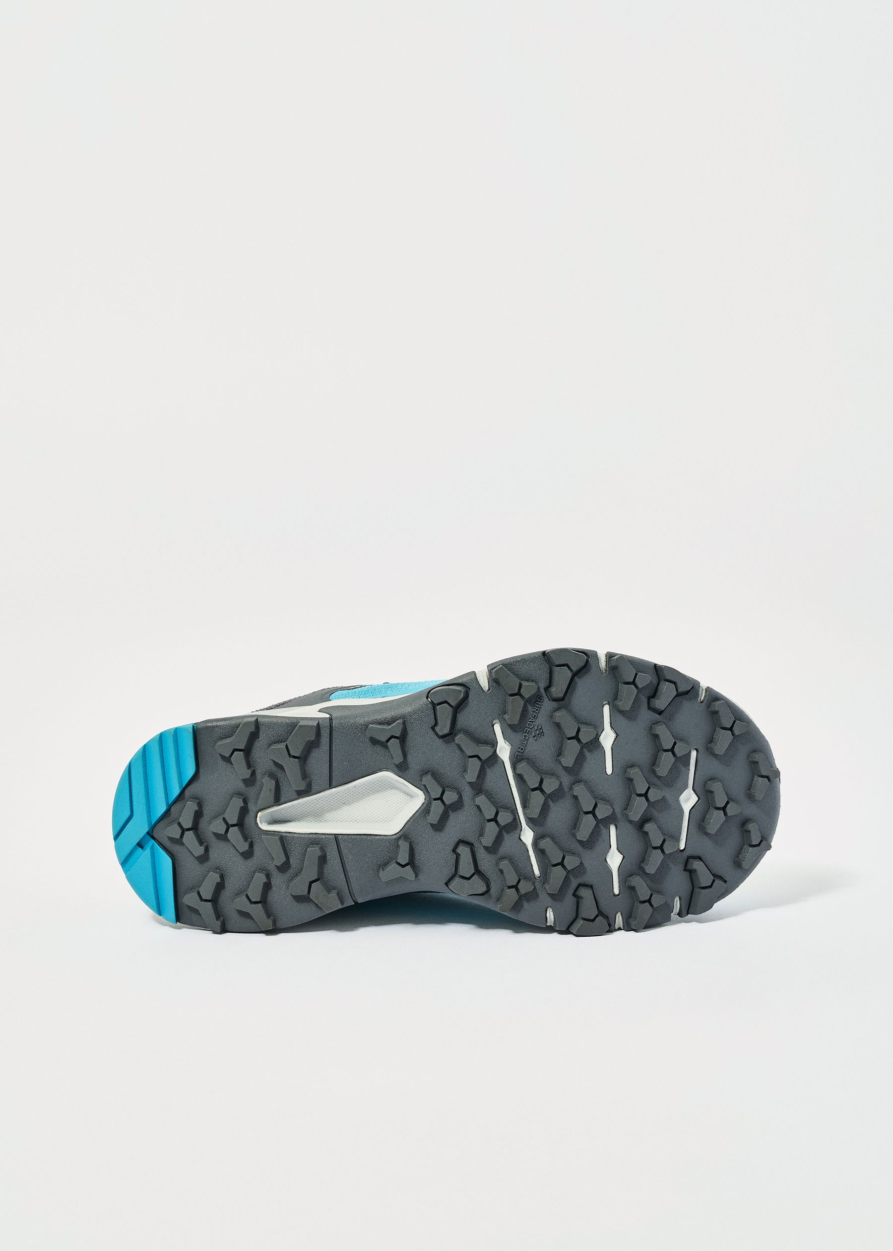 Image - 3 - Vectiv Exploris FUTURELIGHT Shoes