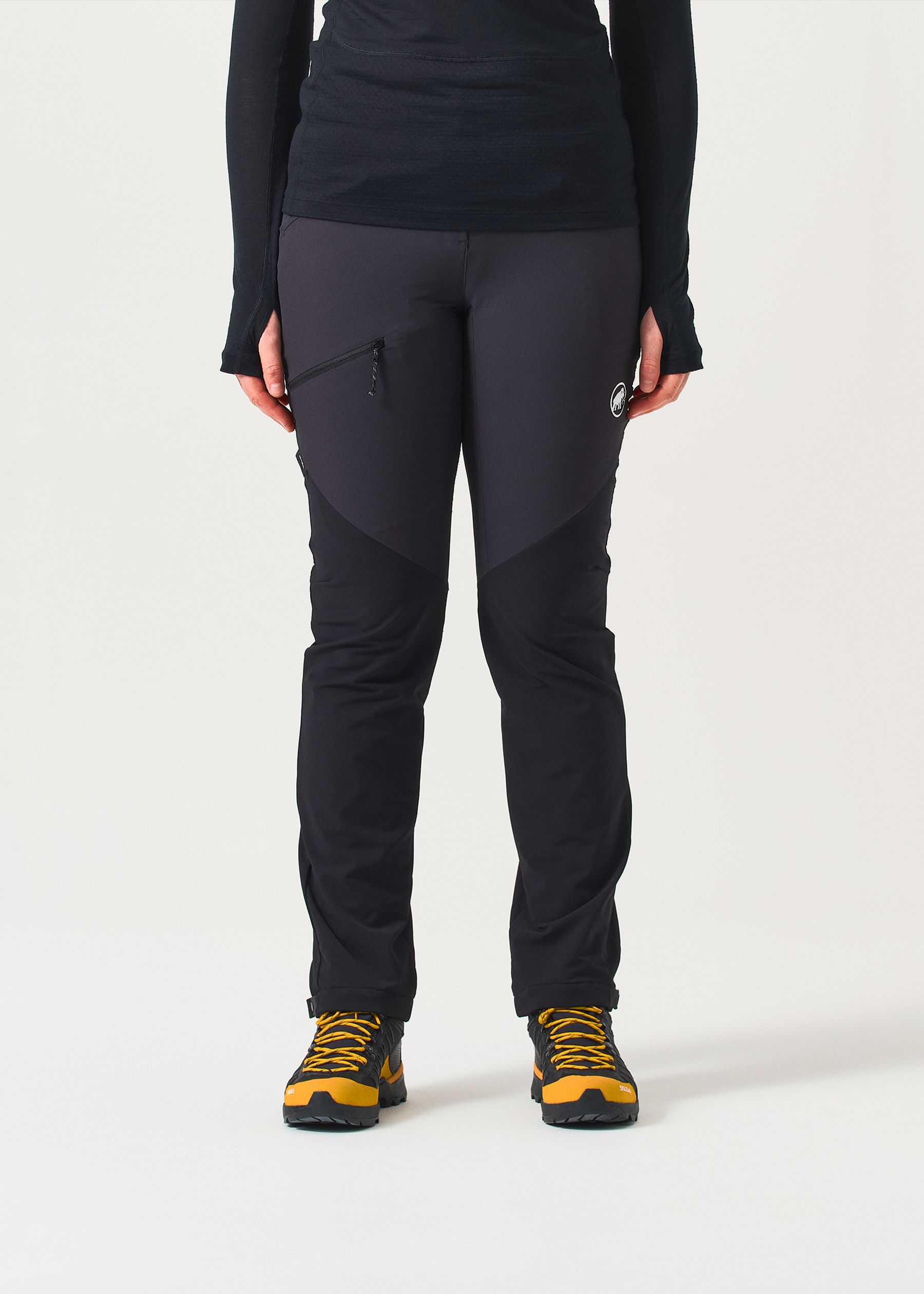Image - 1 - Courmayeur SO Pants