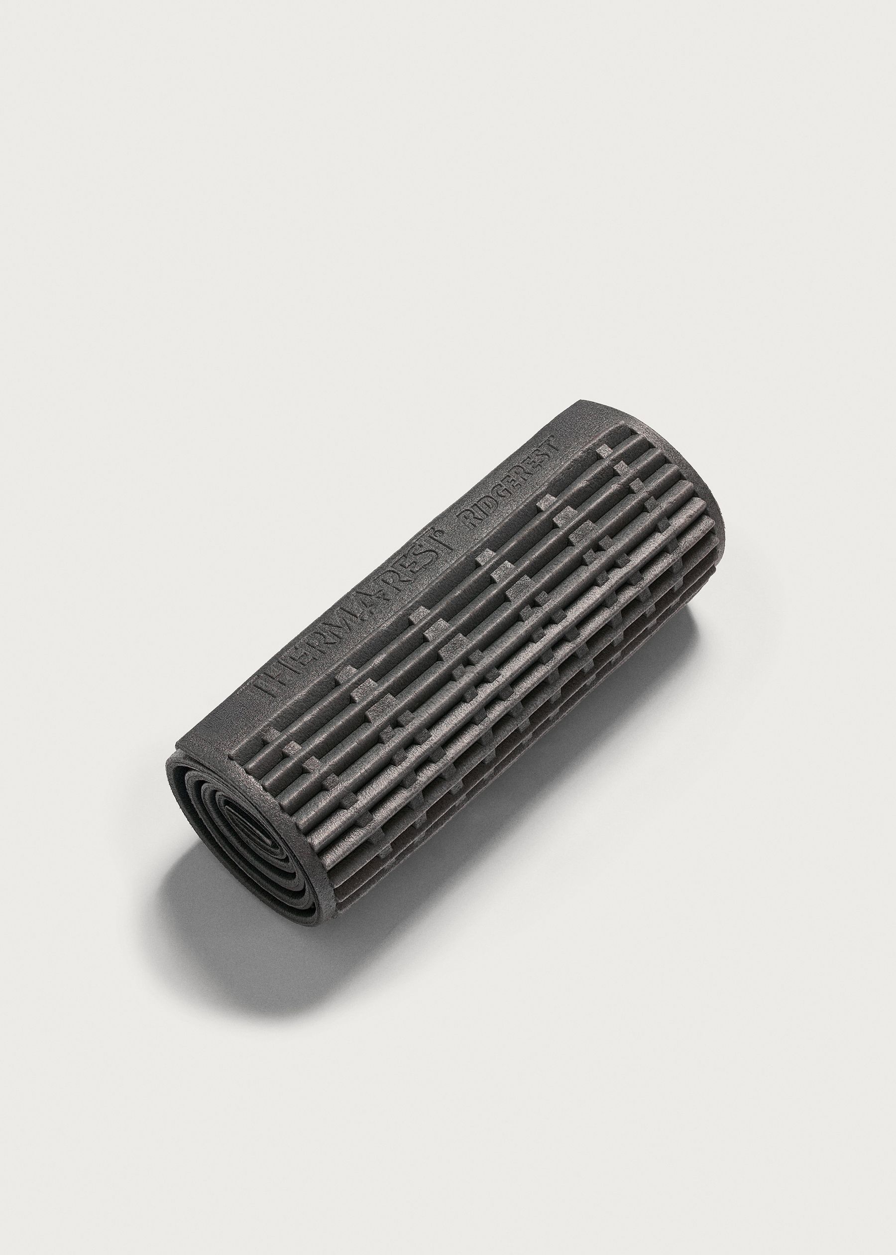 Image - 2 - RidgeRest Classic Regular Camping Mat