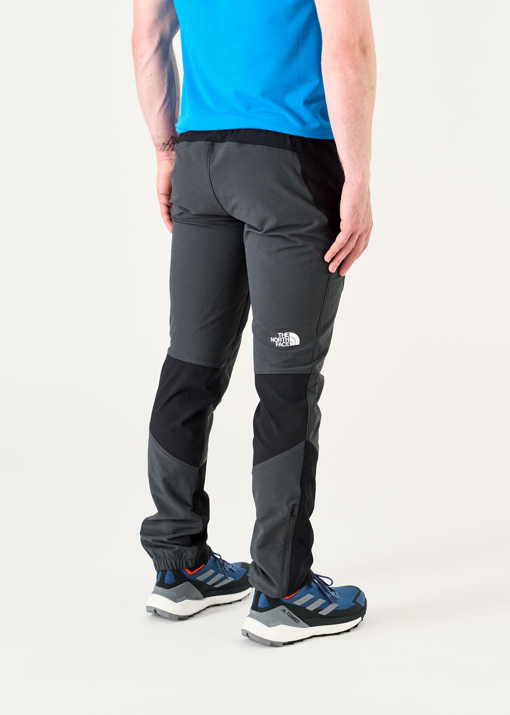 The North Face Circadian Alpine Trousers