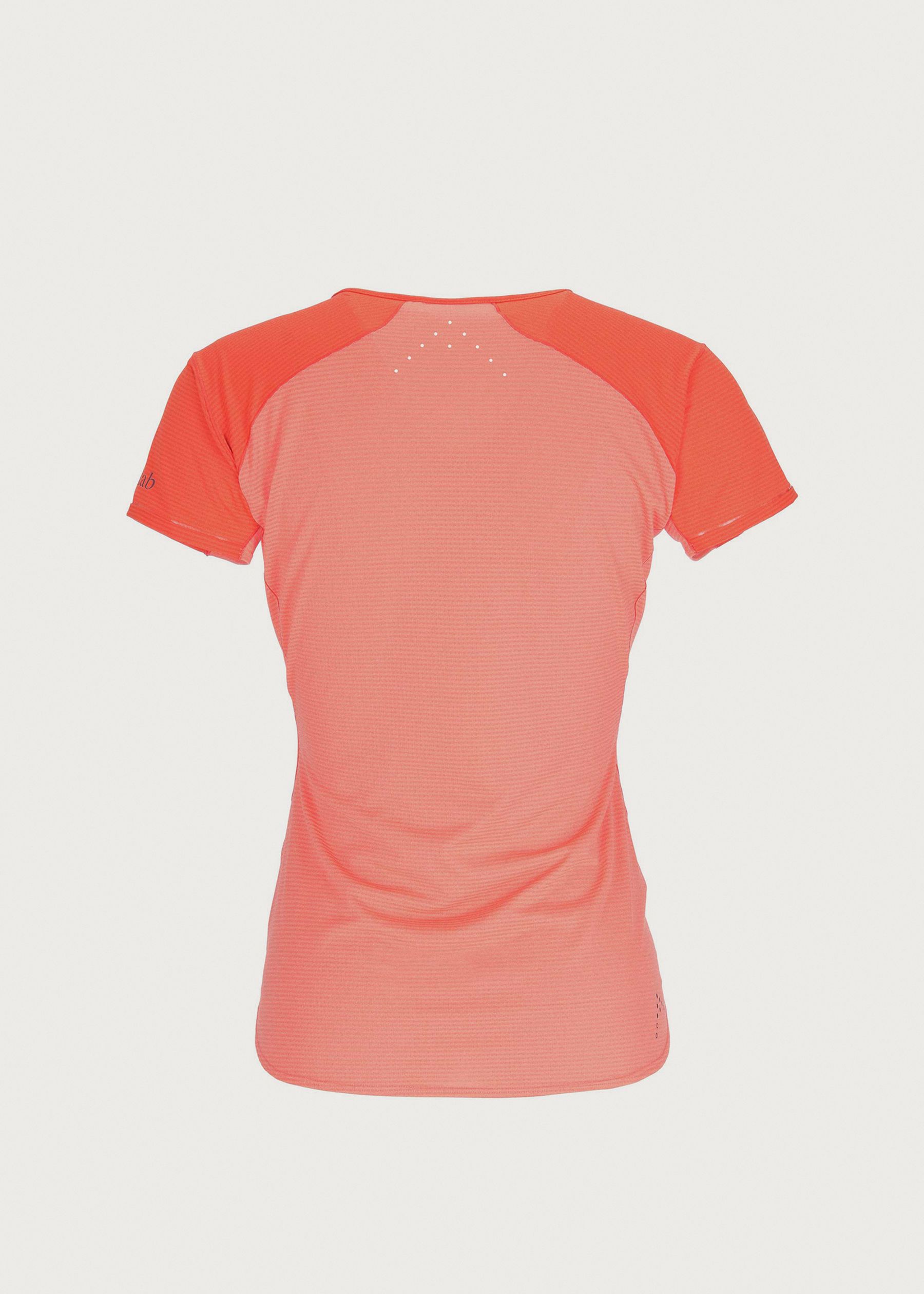 Image - 2 - Sonic Ultra T-Shirt
