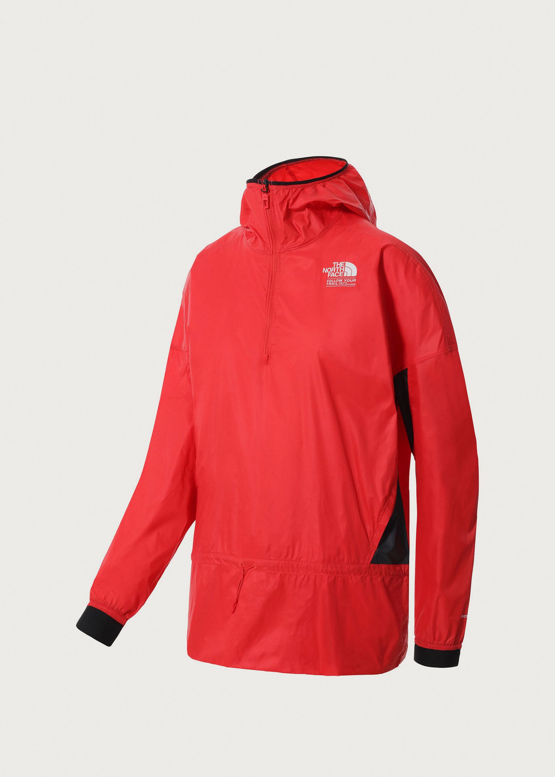 Image - 1 - AO Wind Jacket