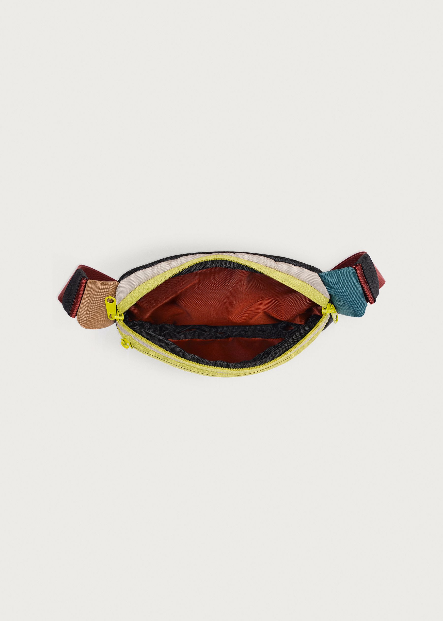 Image - 3 - Spectator Hip Pack