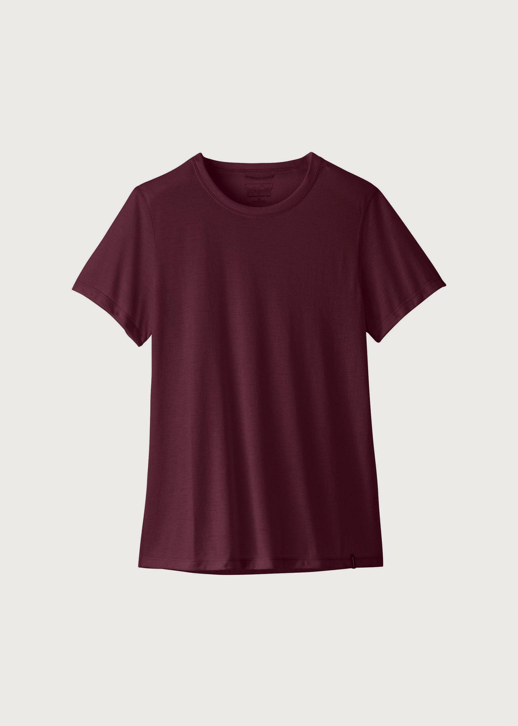 Image - 2 - Capilene Cool Trail Shirt