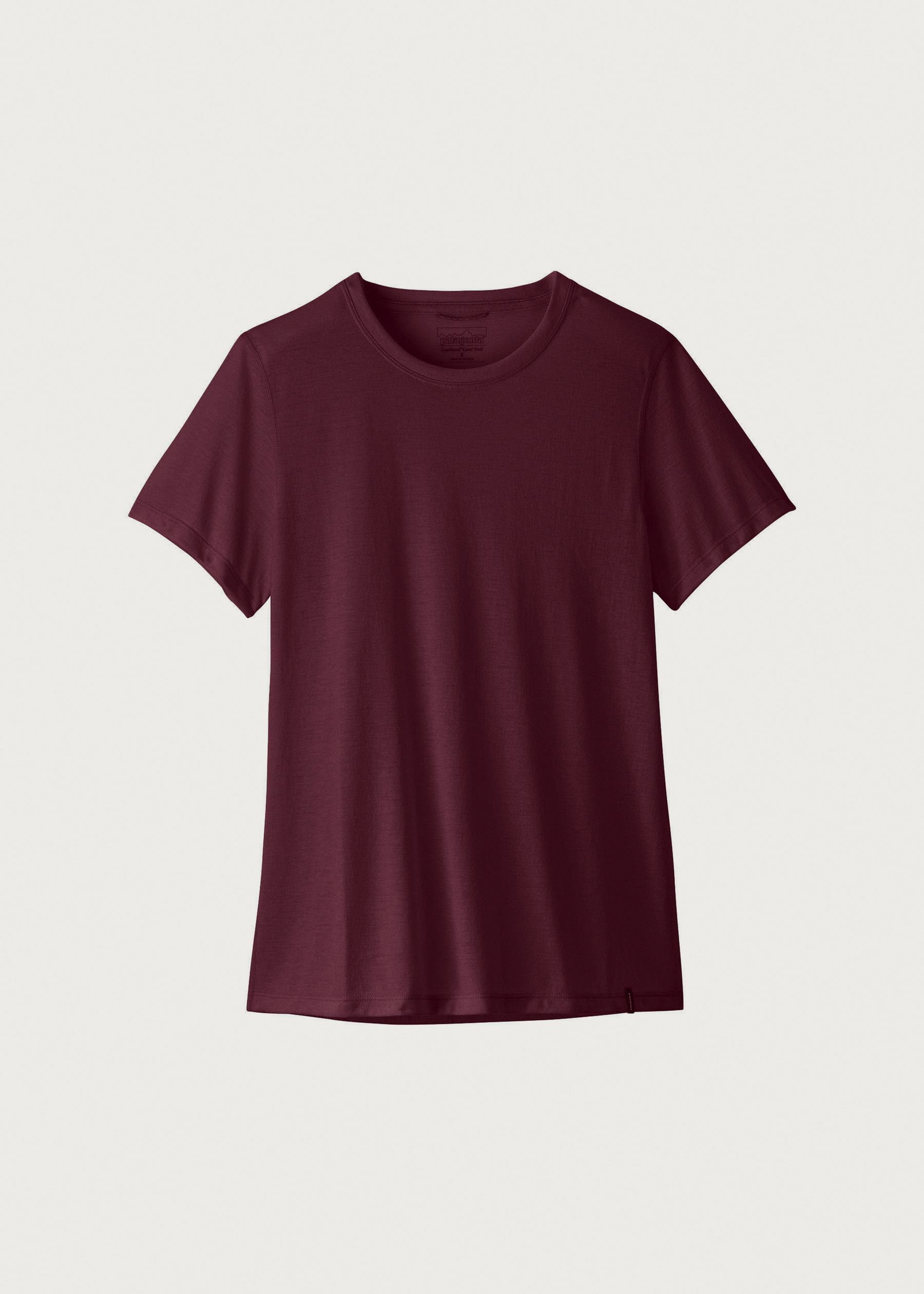 Image - 1 - Capilene Cool Trail Shirt