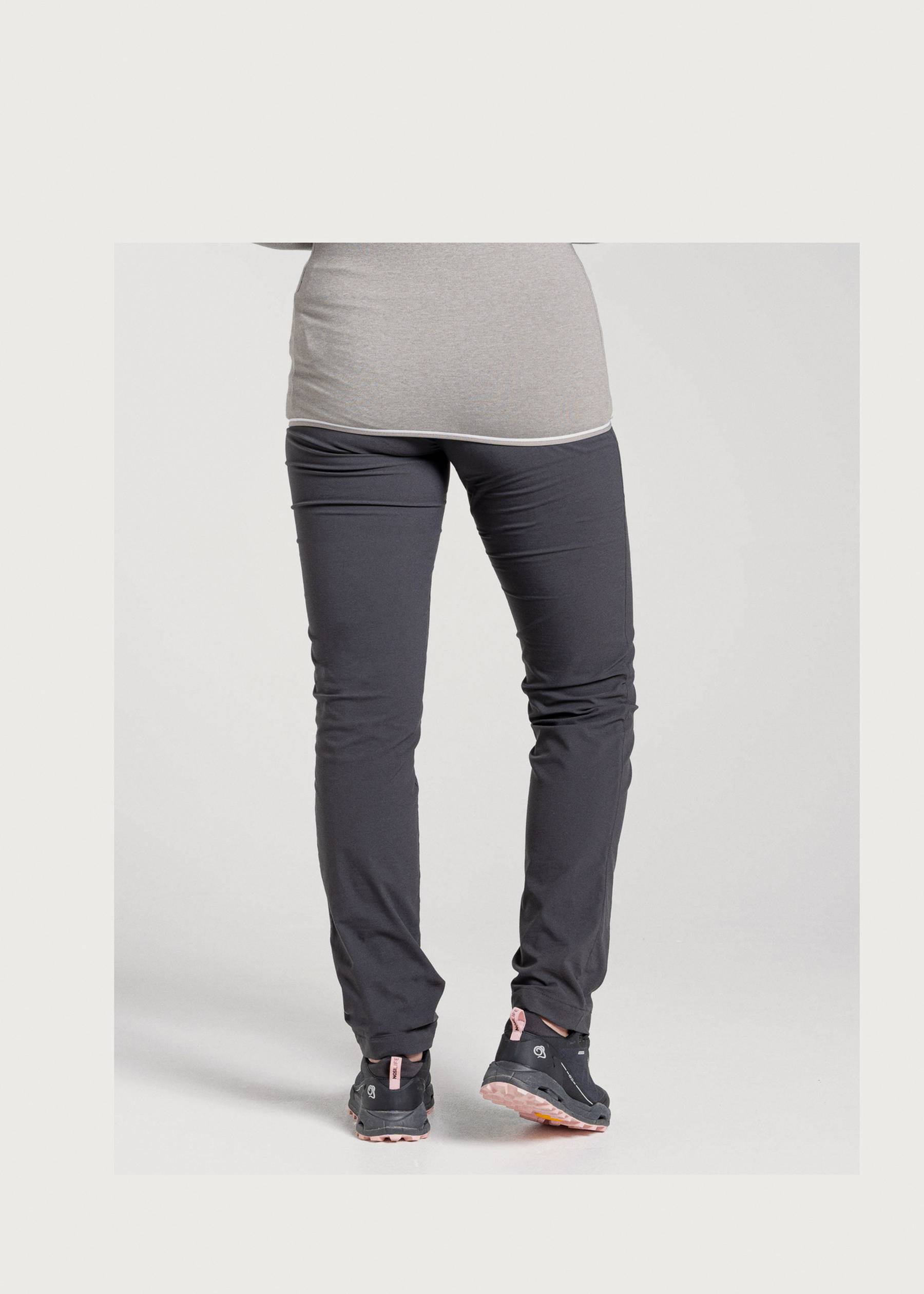 Image - 3 - NosiLife Pro Active Trousers - Short Leg