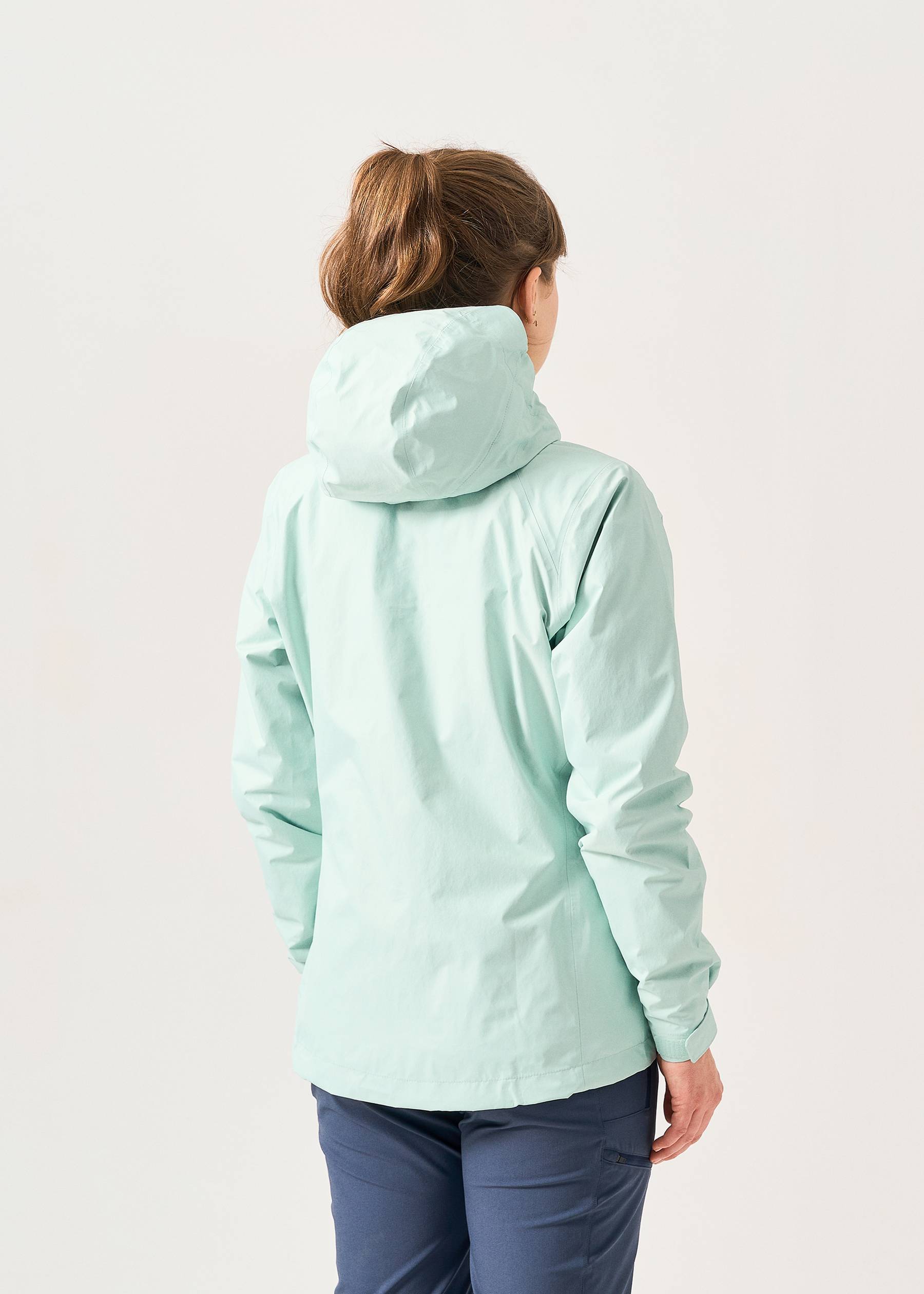 Image - 3 - Torrentshell 3L Rain Jacket