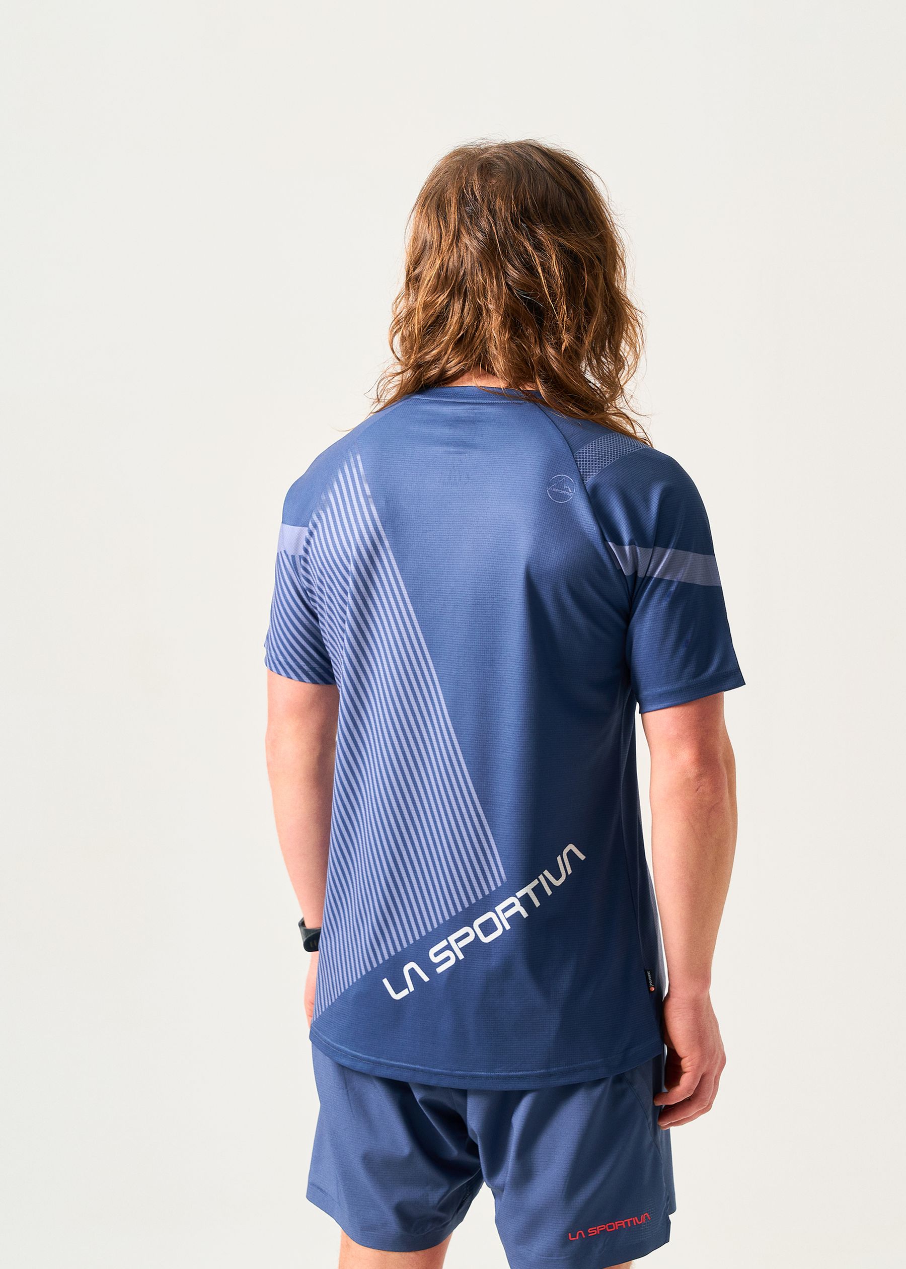 Image - 3 - Flow T-Shirt