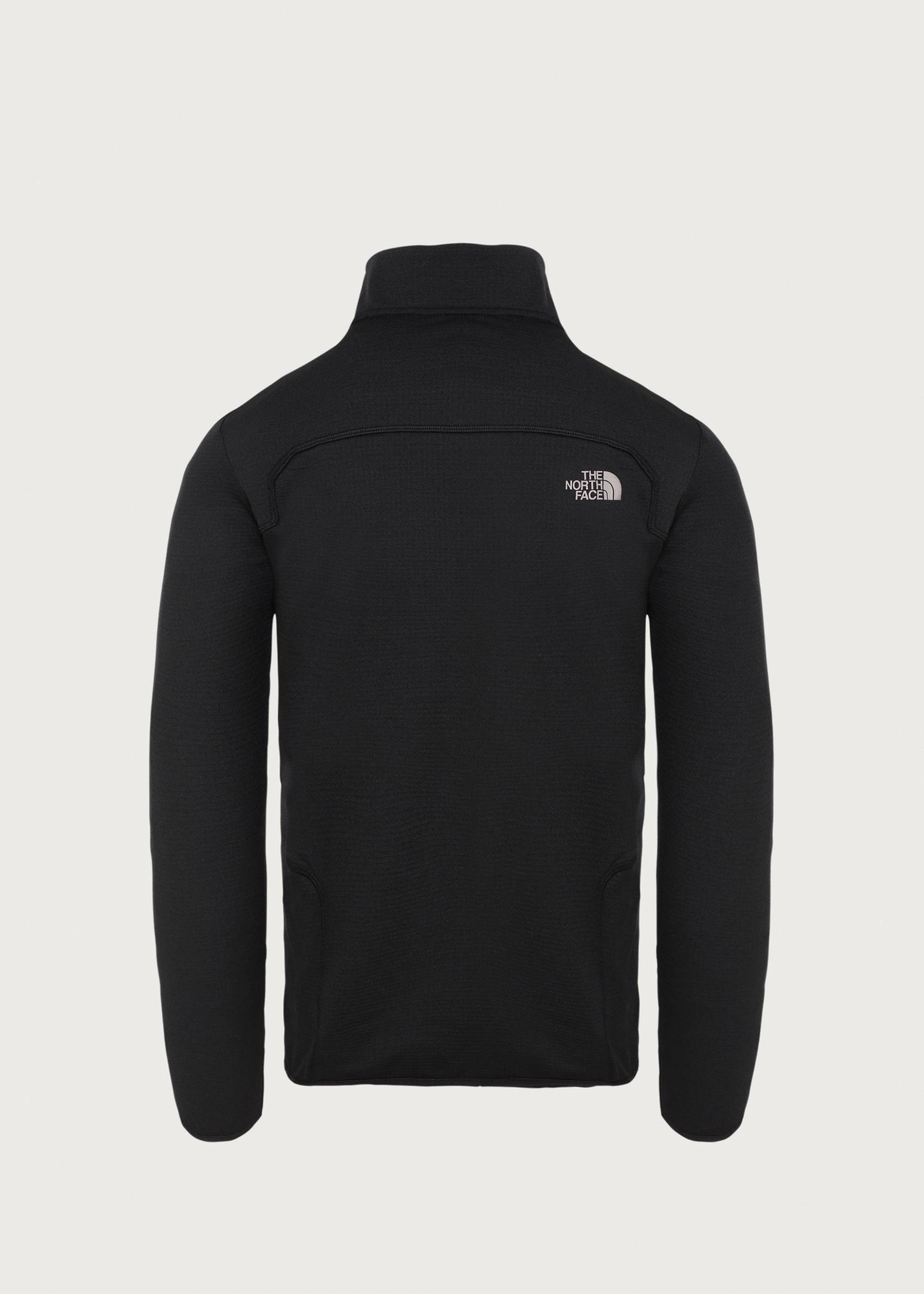 Image - 2 - Quest Full Zip Fleece Jacket