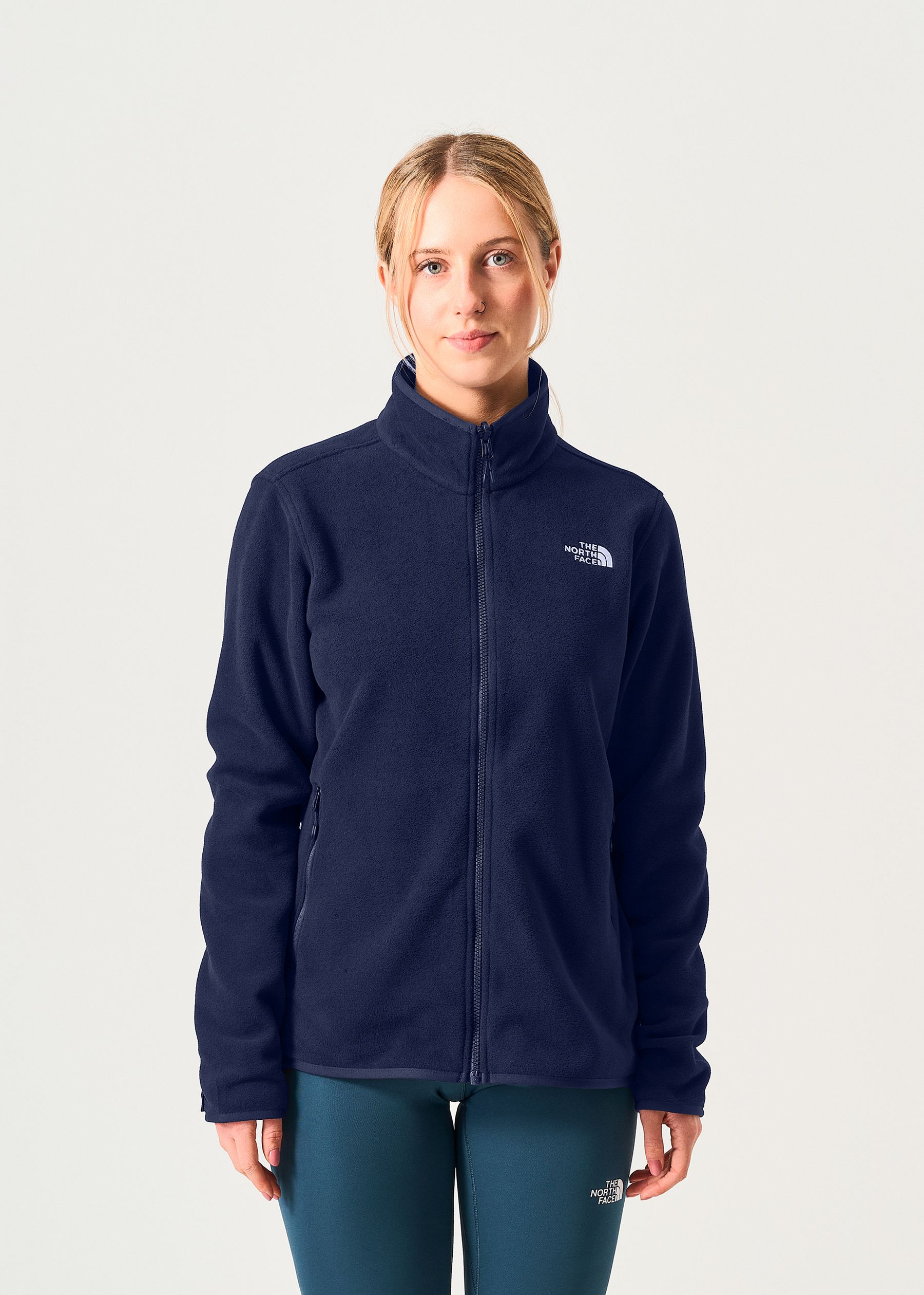 Image - 1 - Glacier Fleece Jacket