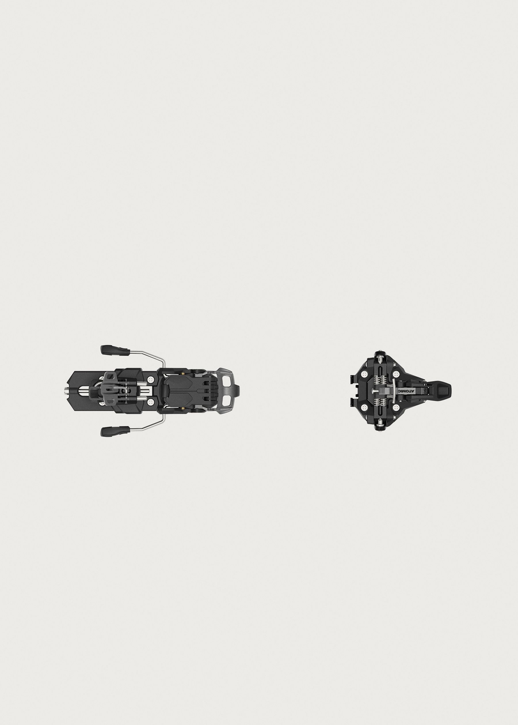 Image - 2 - Backland Summit 9 BR Ski Bindings