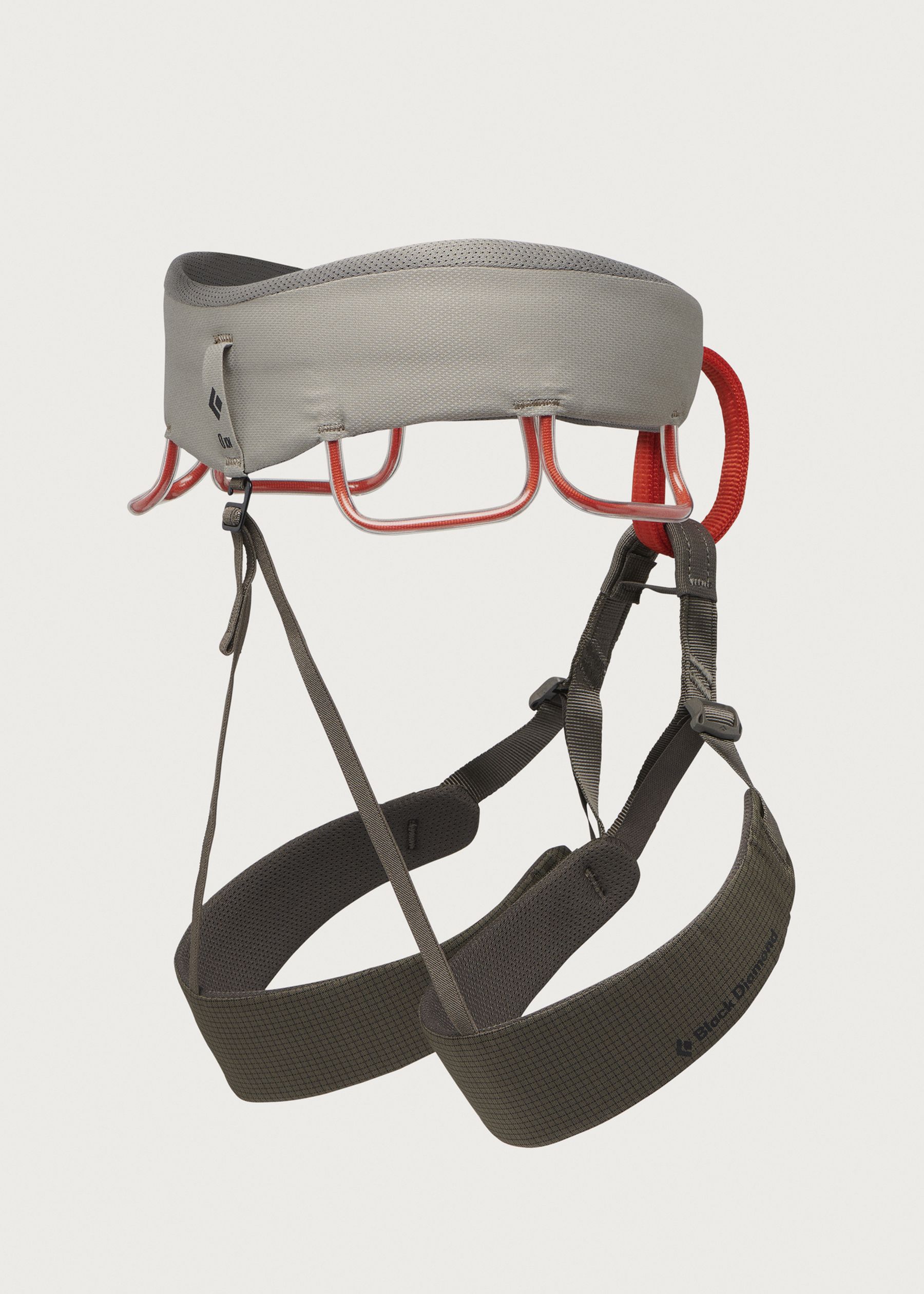 Image - 2 - Momentum Harness