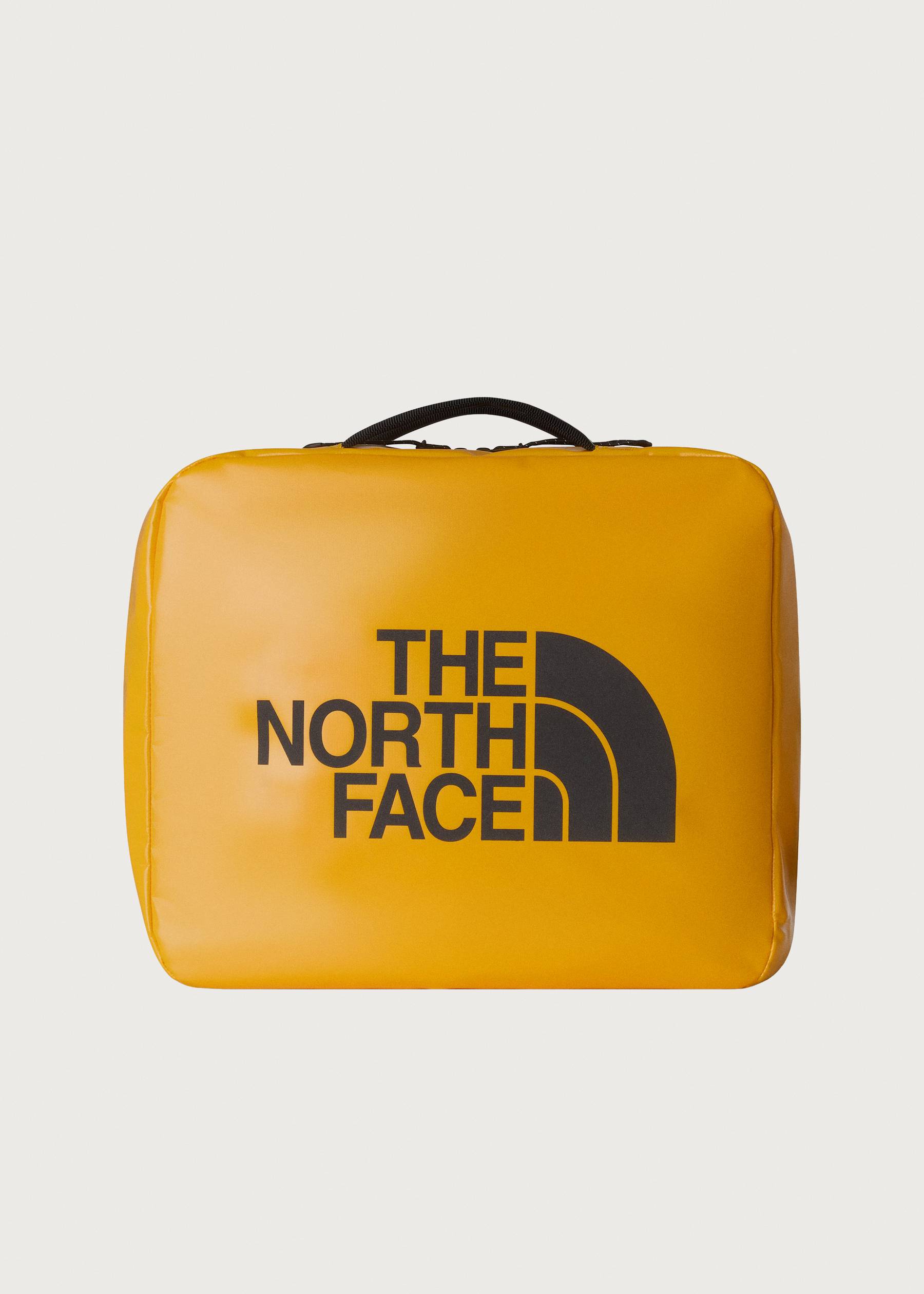 The North Face Summit AMK Duffel