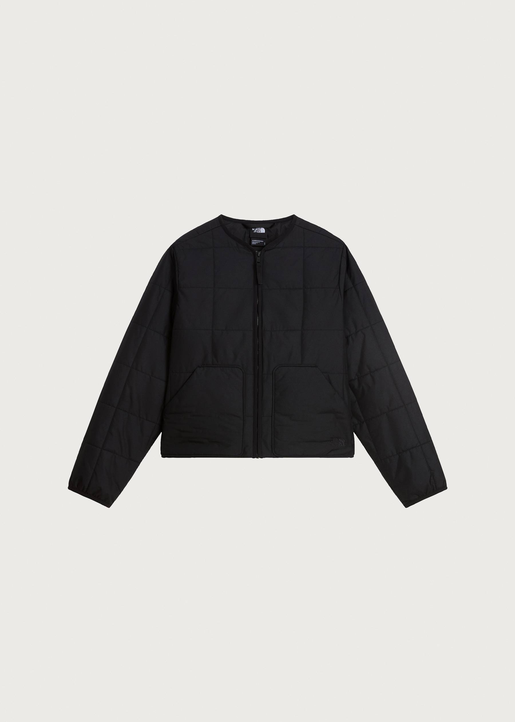Image - 3 - Lhotse Lt Insulated Jacket