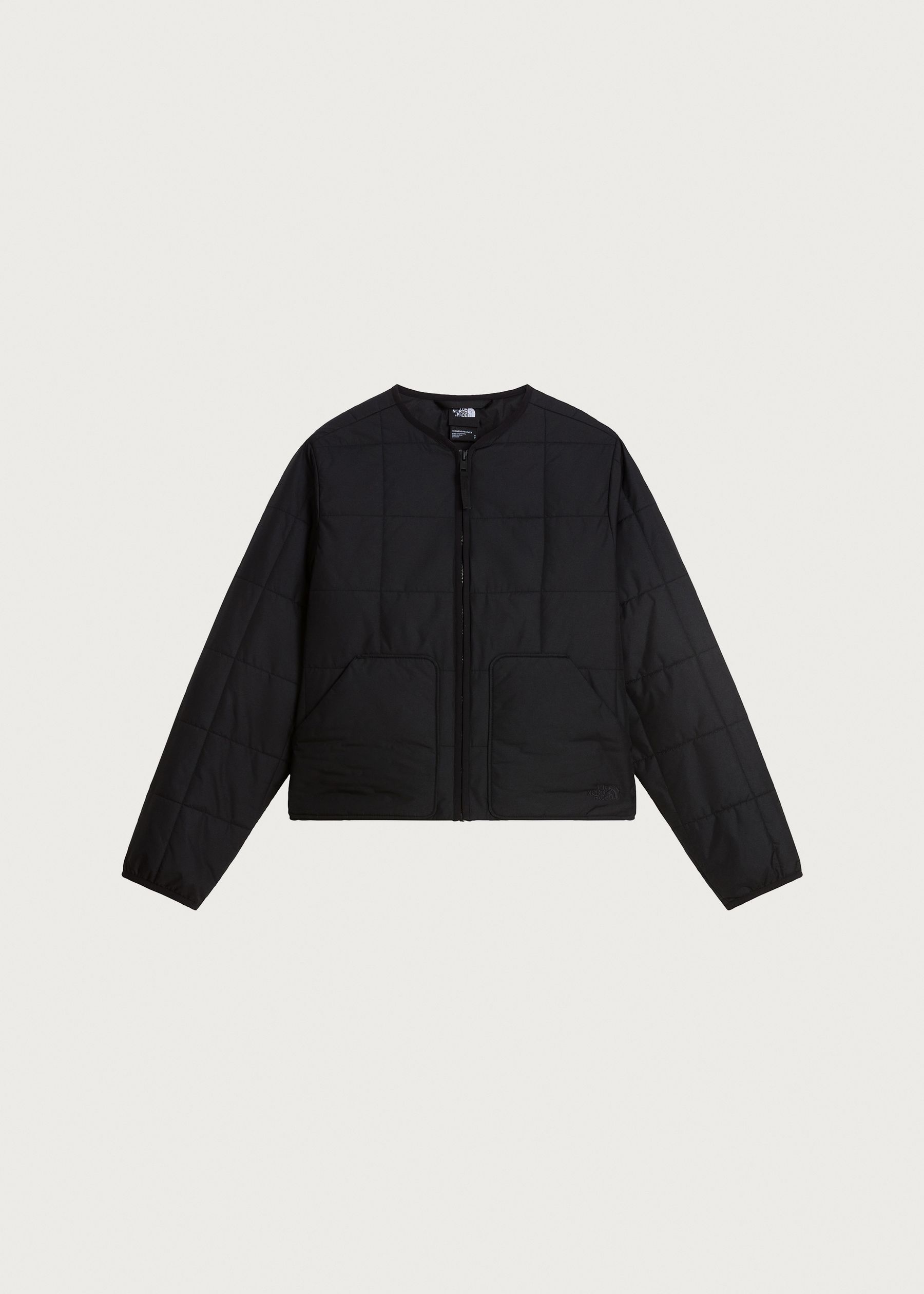 Image - 1 - Lhotse Lt Insulated Jacket