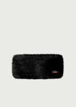 Fur Headband